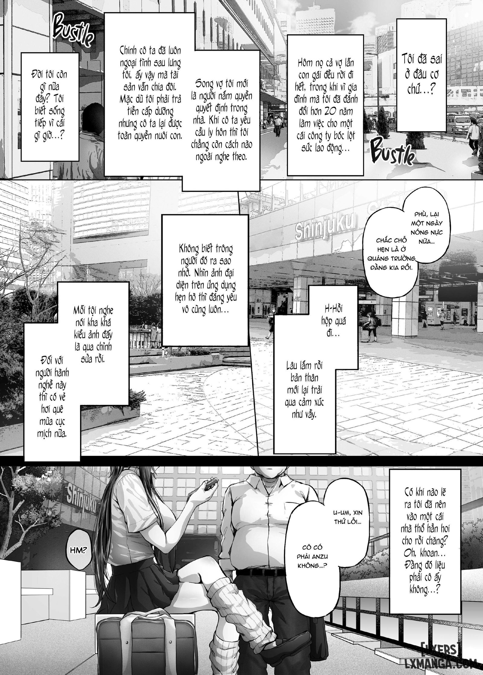 tong-hop-kajitsu-chap-3-2 integer