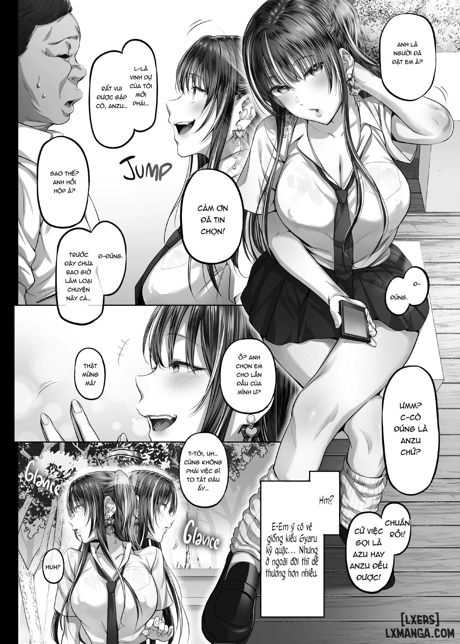 tong-hop-kajitsu-chap-3-3 integer