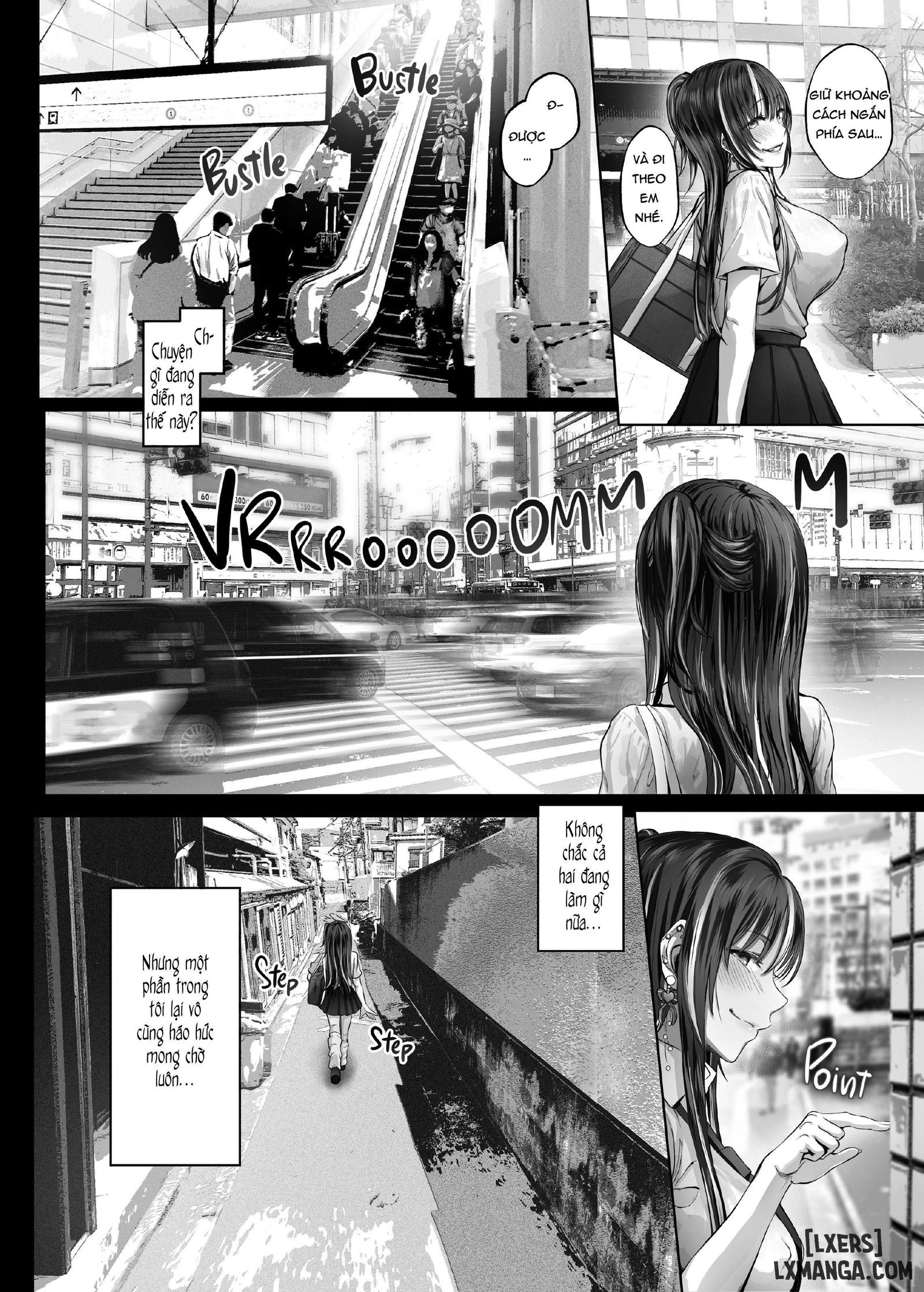 tong-hop-kajitsu-chap-3-5 integer