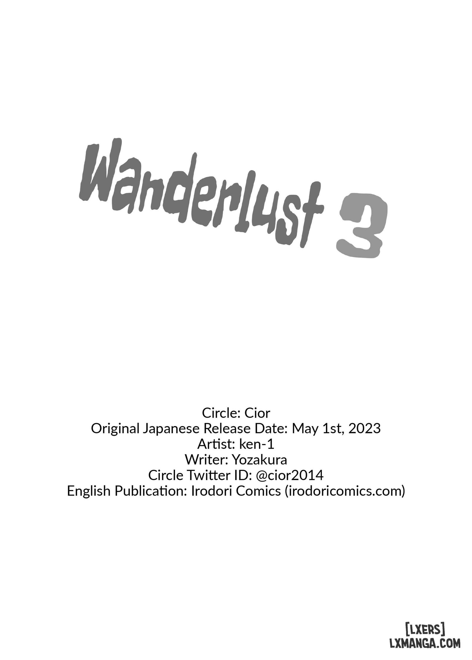 tong-hop-kajitsu-chap-3-31 integer