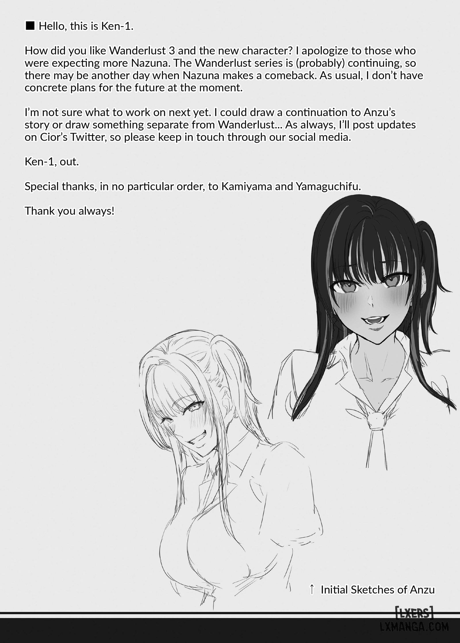 tong-hop-kajitsu-chap-3-30 integer