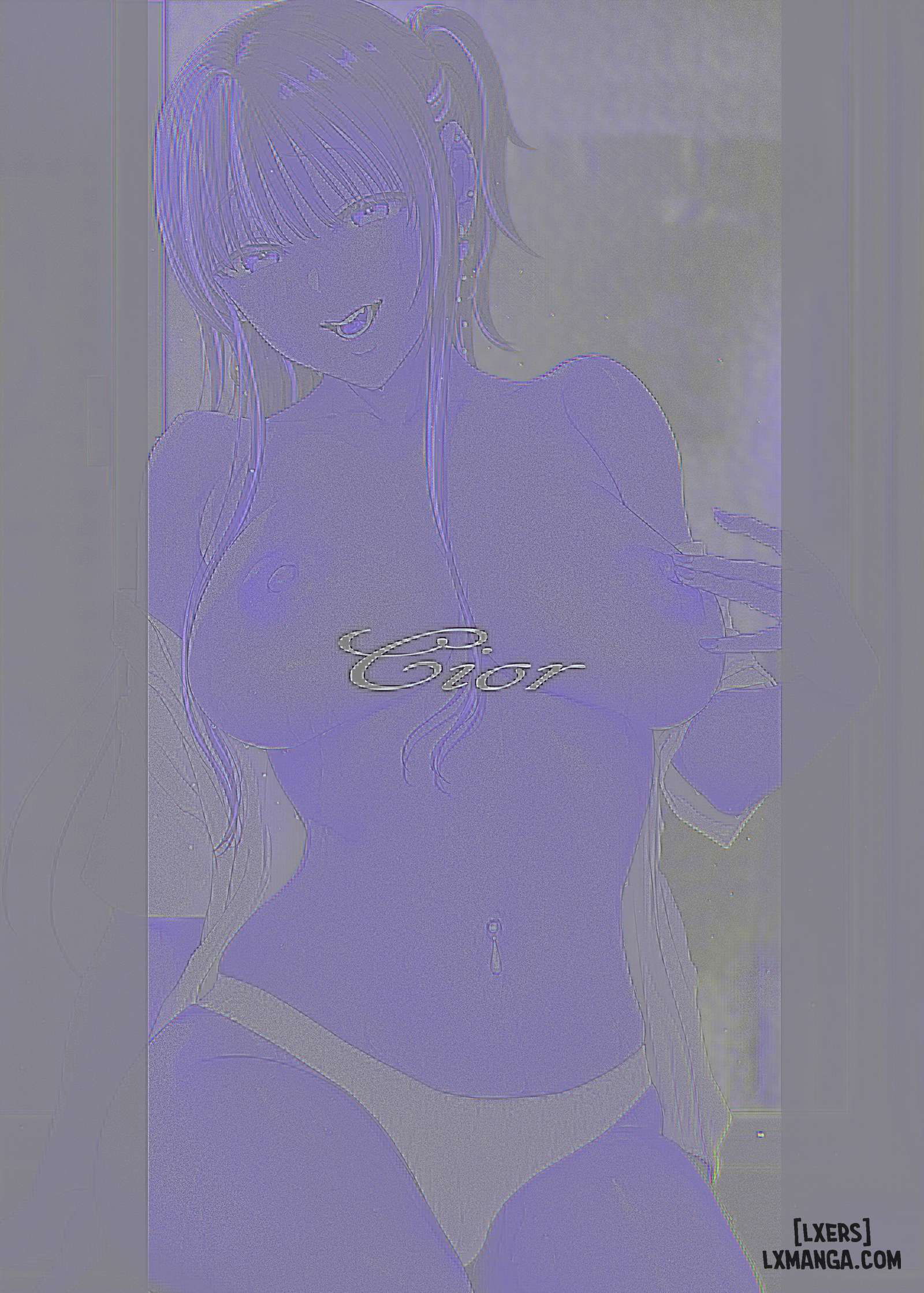 tong-hop-kajitsu-chap-3-32 integer