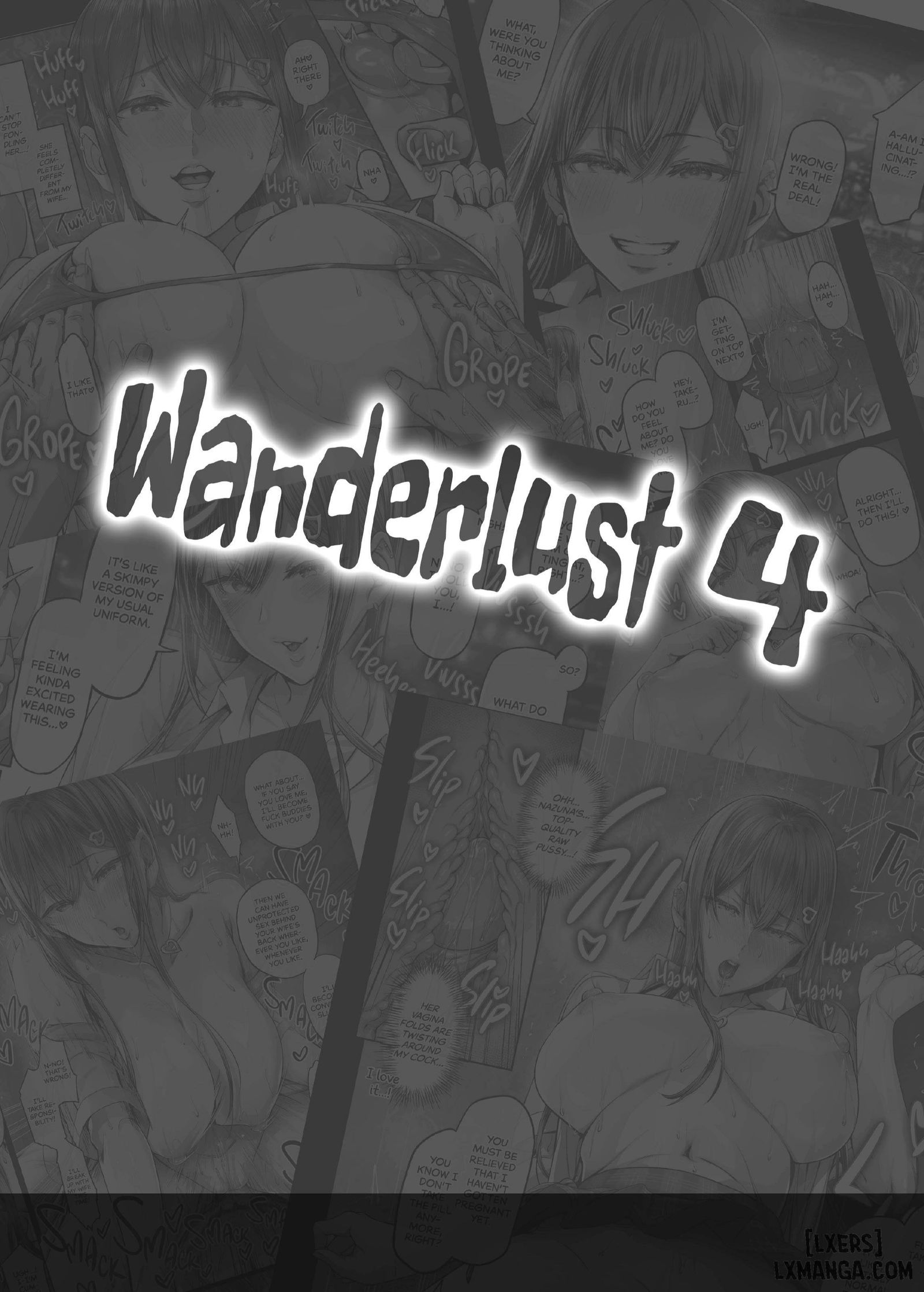 tong-hop-kajitsu-chap-4-1 integer