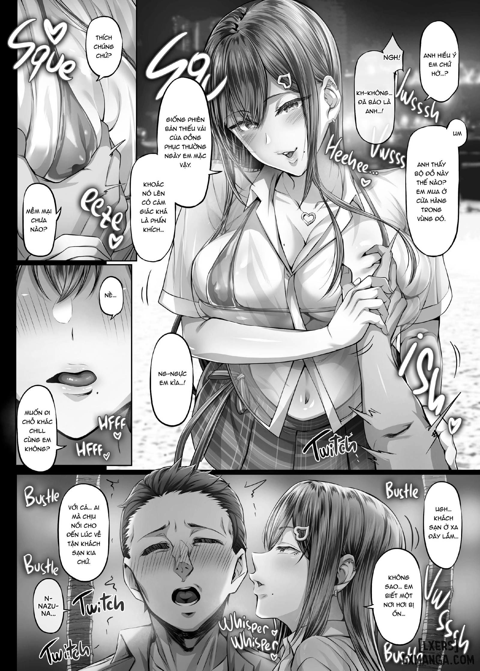 tong-hop-kajitsu-chap-4-7 integer