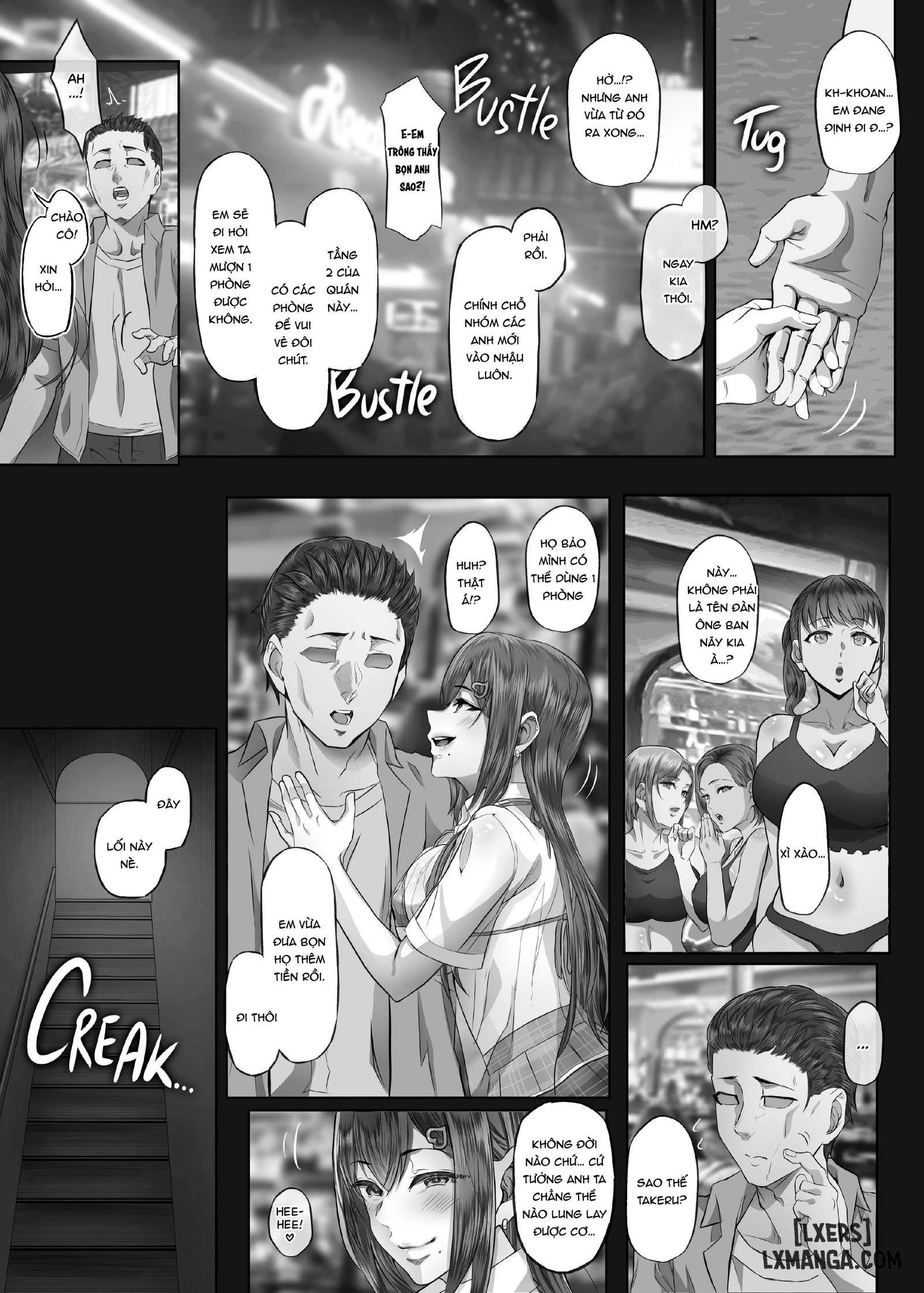 tong-hop-kajitsu-chap-4-8 integer