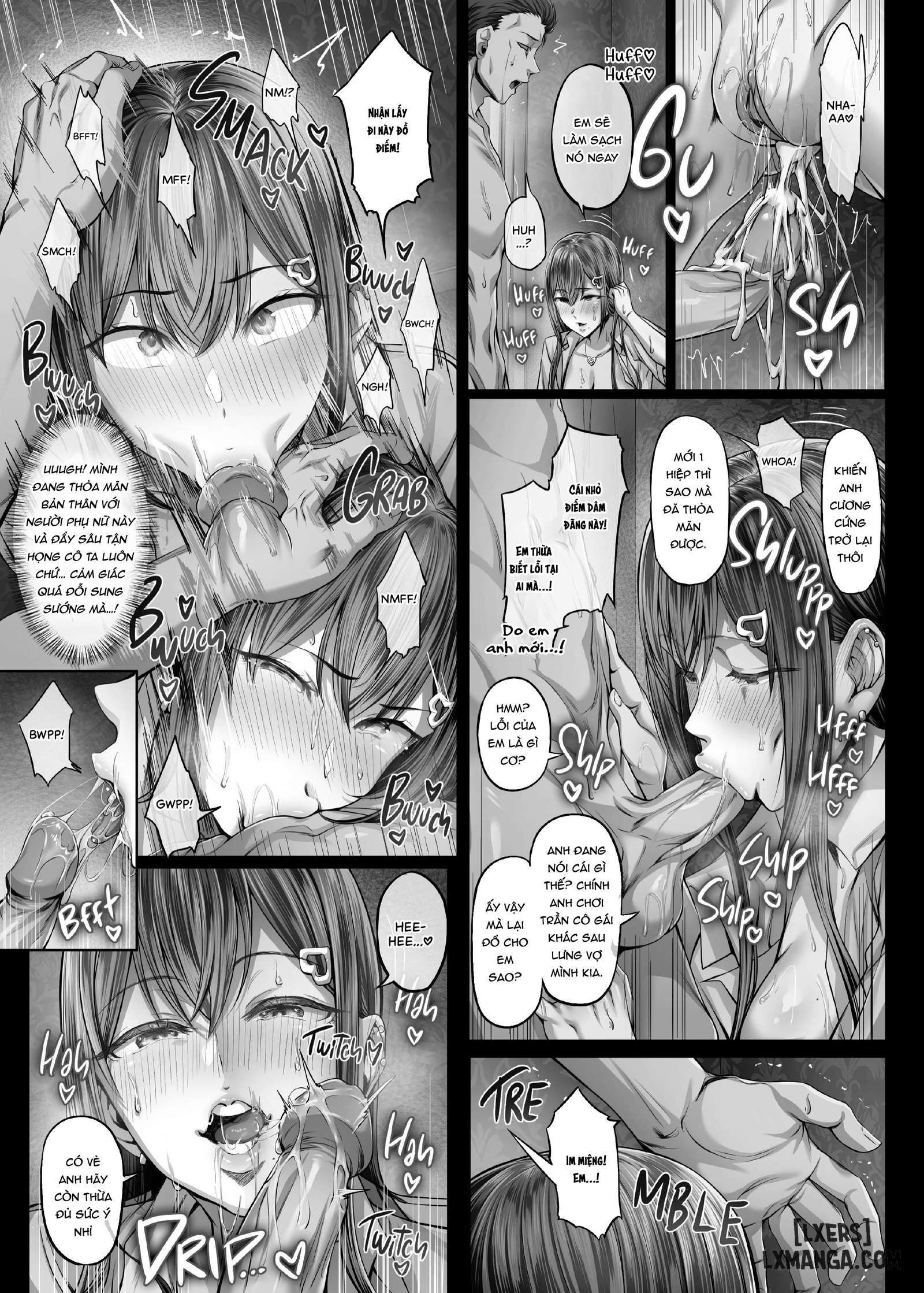 tong-hop-kajitsu-chap-4-18 integer