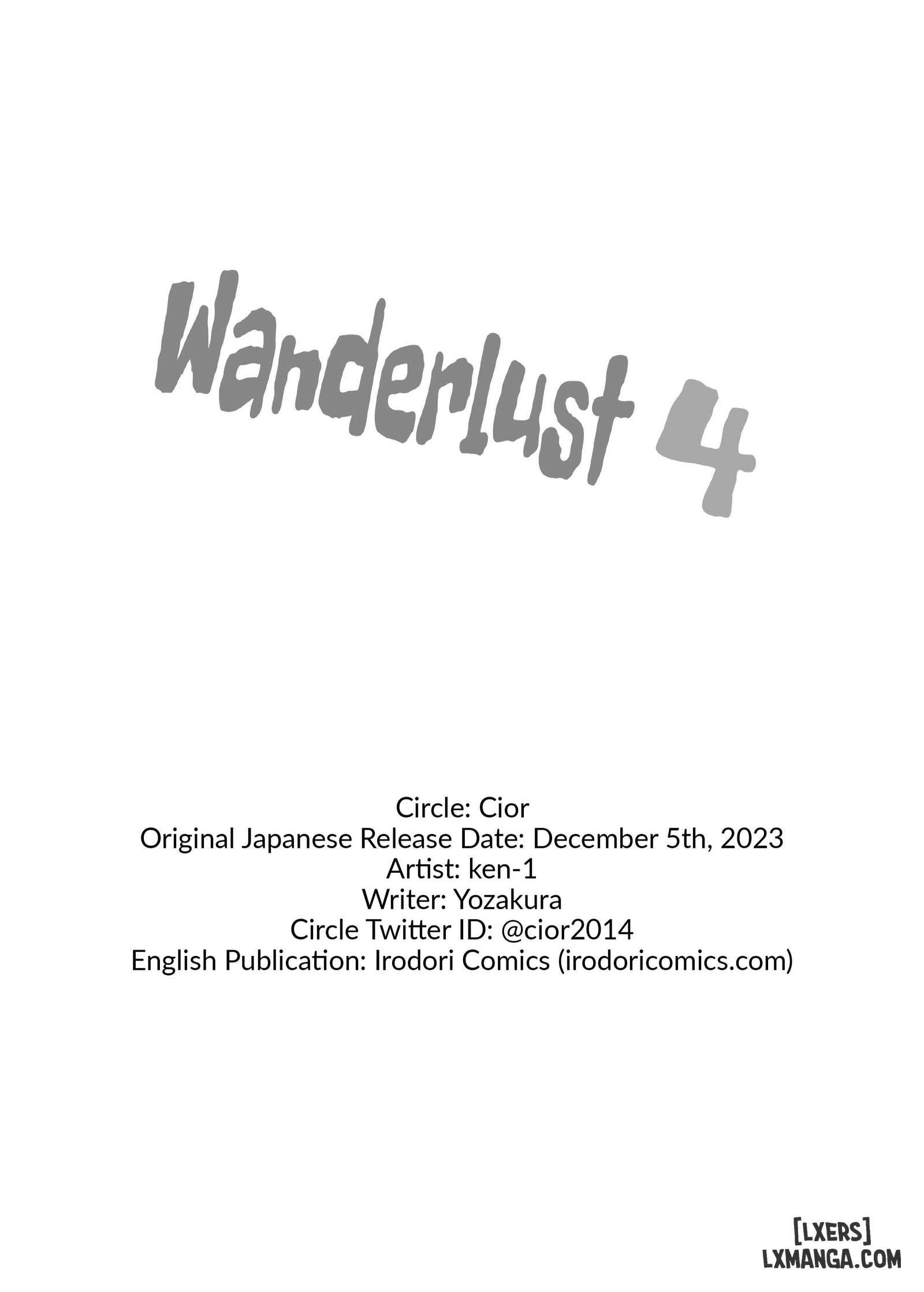 tong-hop-kajitsu-chap-4-31 integer