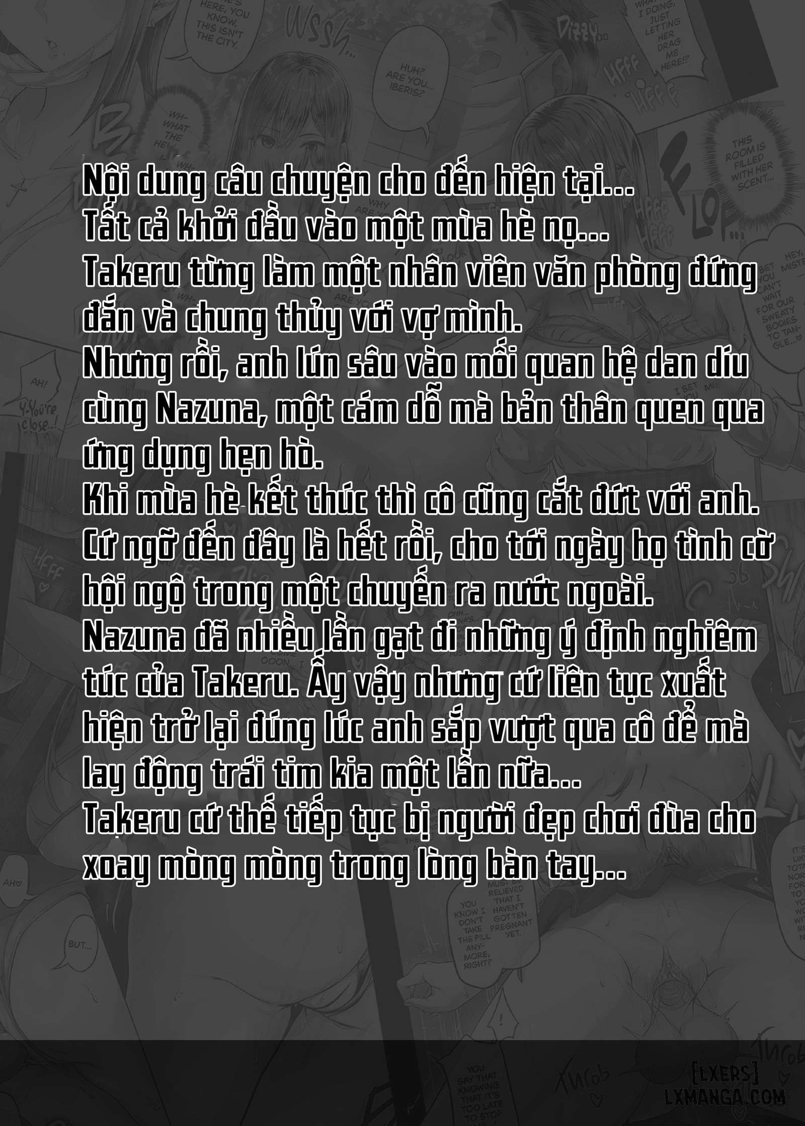 tong-hop-kajitsu-chap-5-1 integer