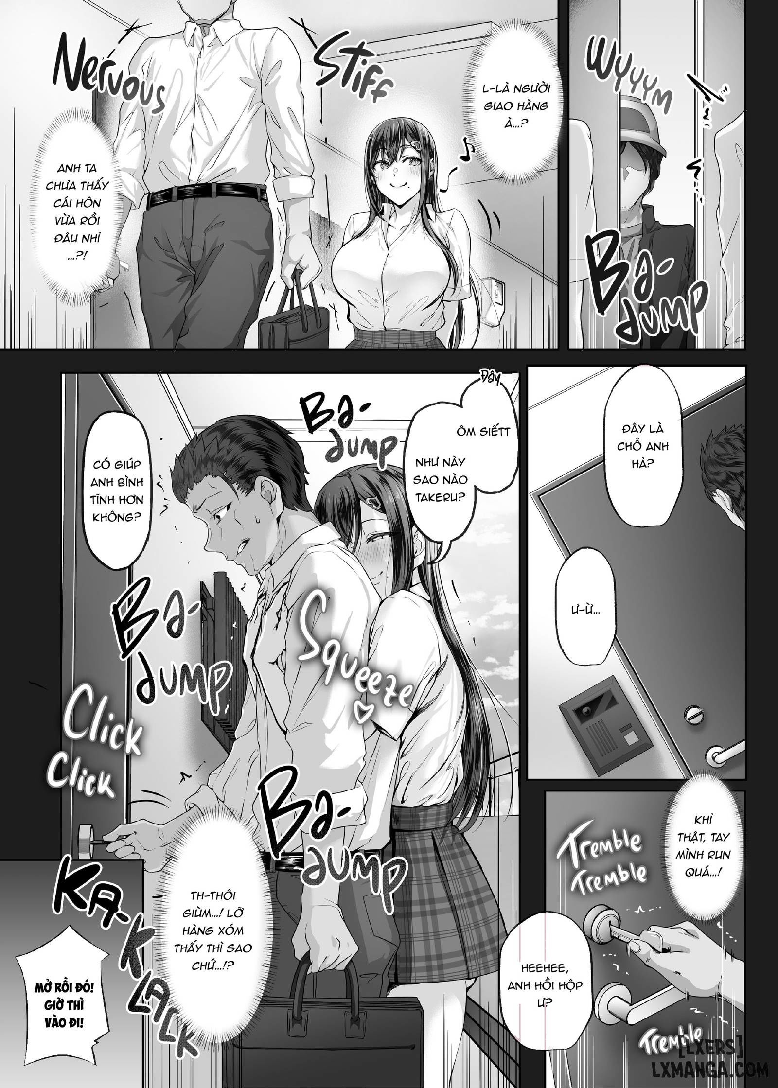 tong-hop-kajitsu-chap-5-6 integer