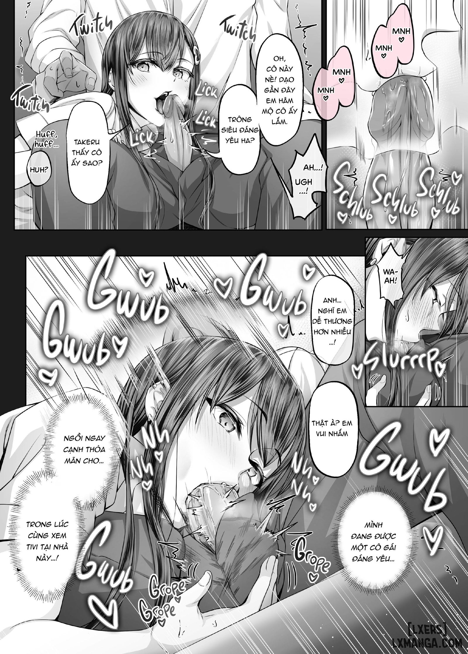 tong-hop-kajitsu-chap-5-9 integer