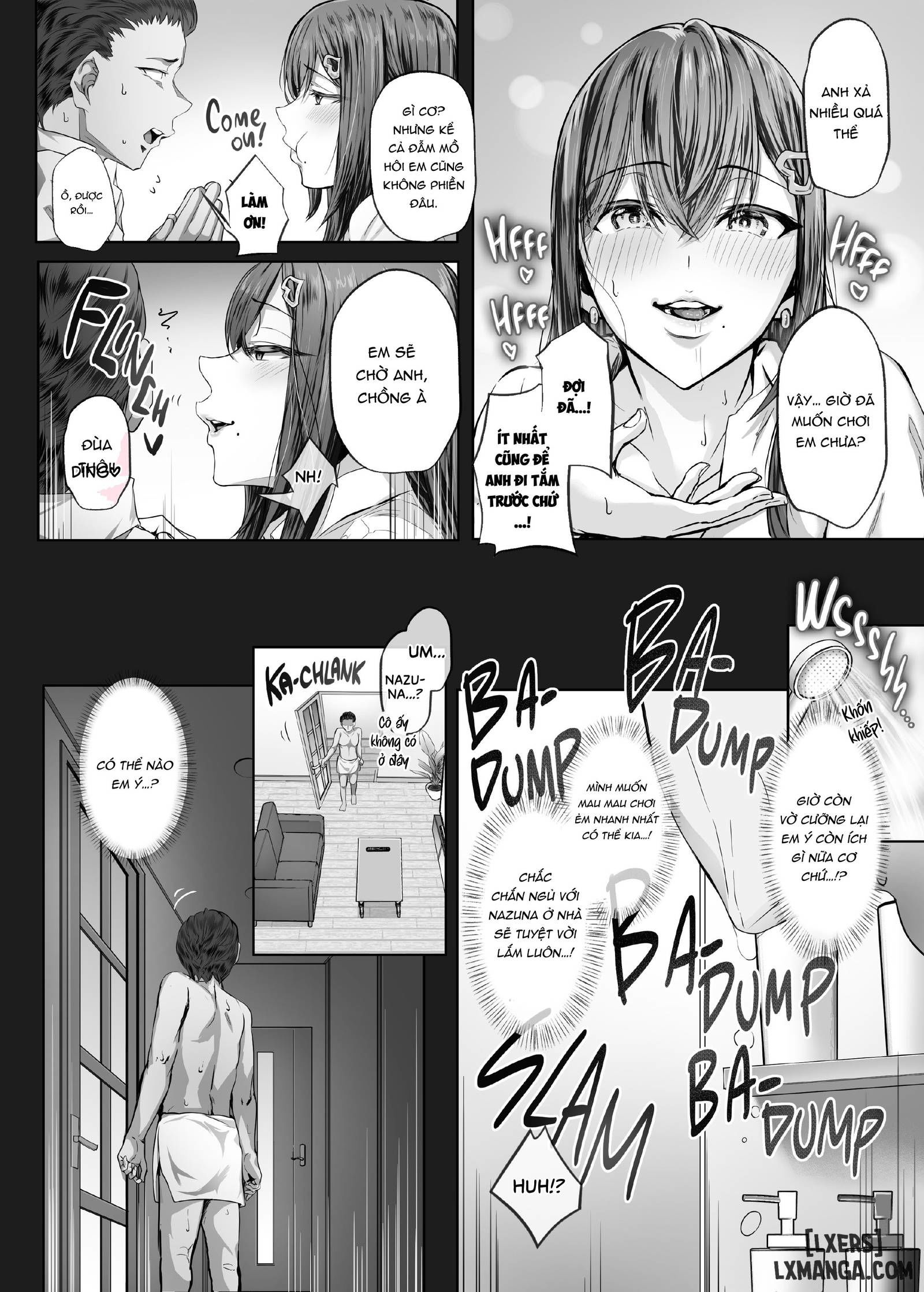 tong-hop-kajitsu-chap-5-11 integer