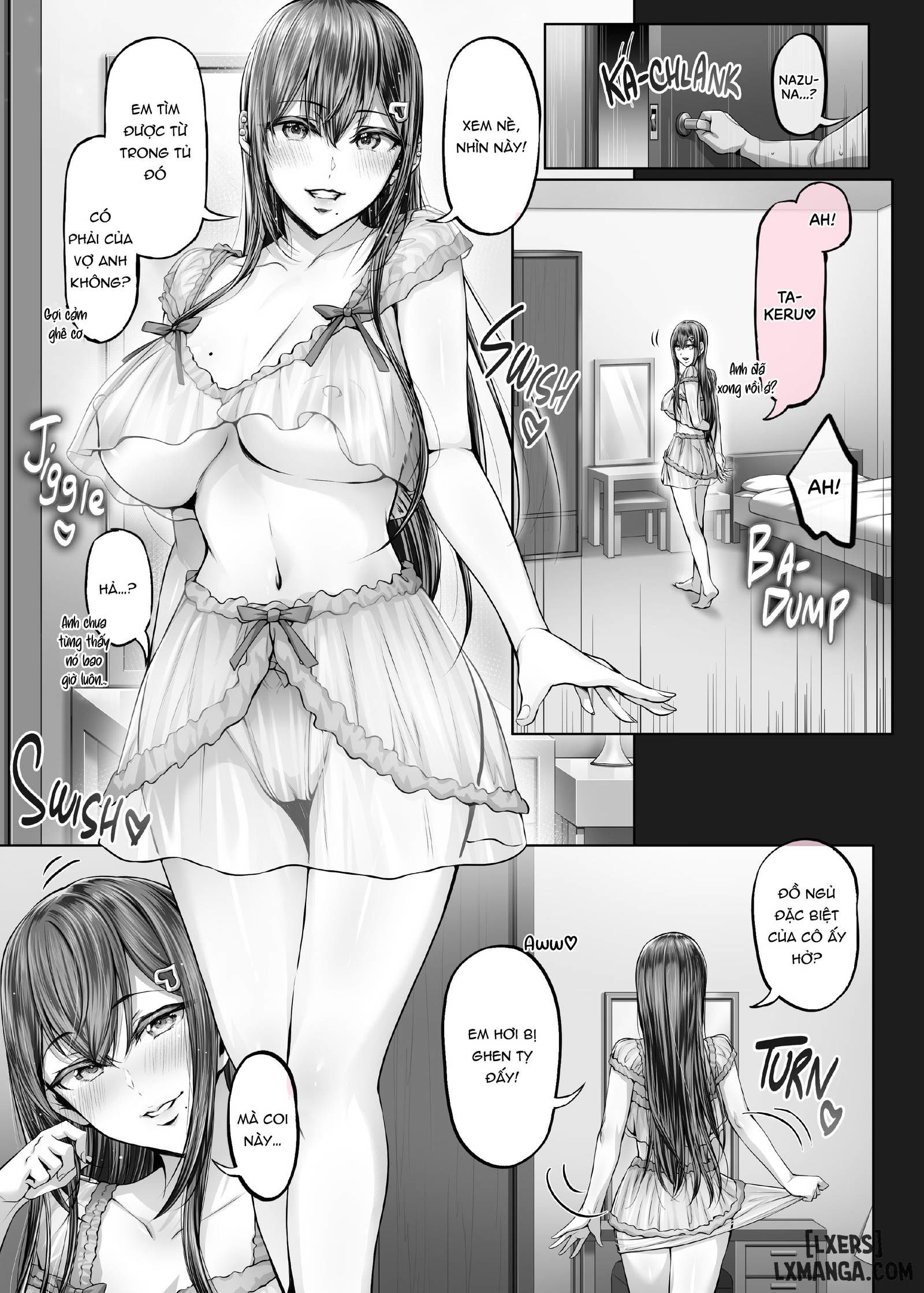 tong-hop-kajitsu-chap-5-12 integer