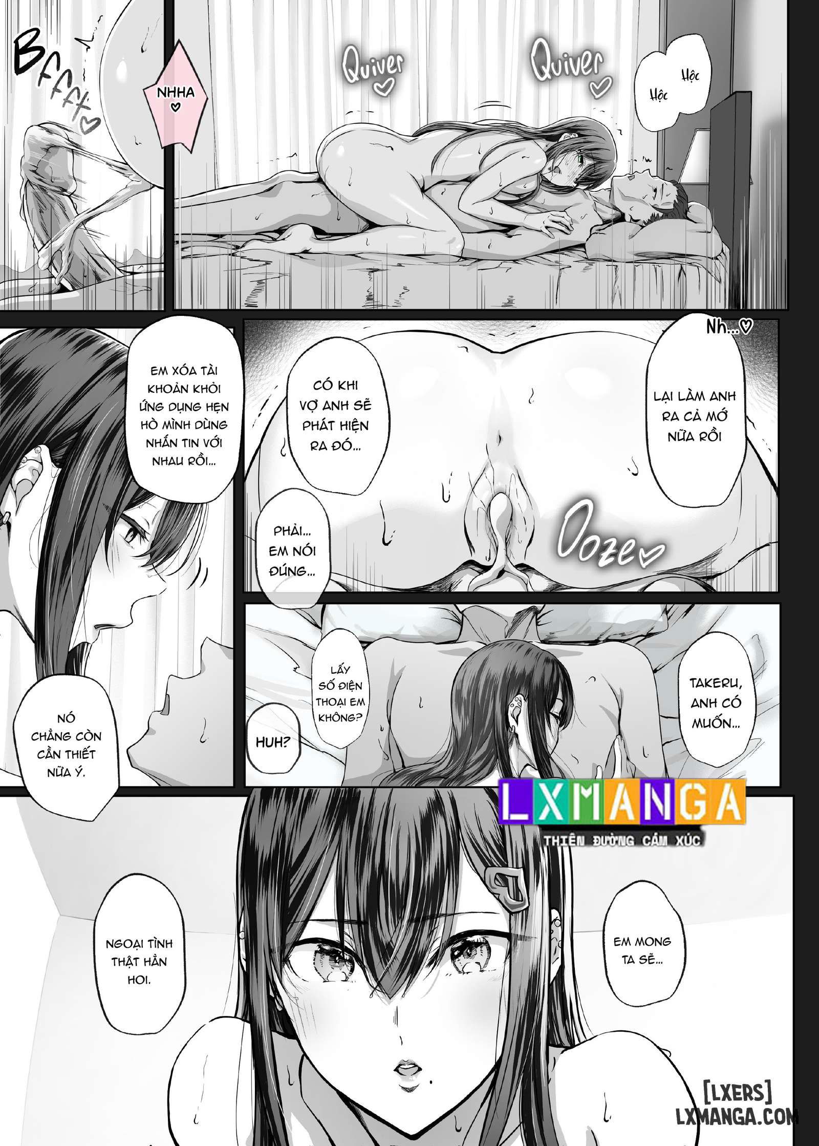 tong-hop-kajitsu-chap-5-29 integer