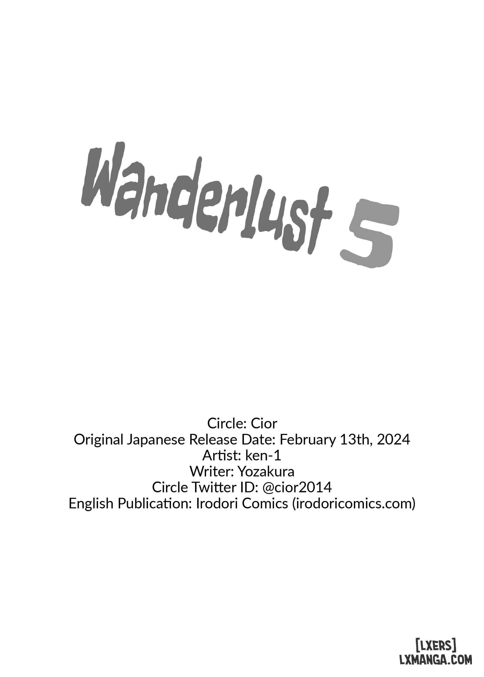 tong-hop-kajitsu-chap-5-31 integer