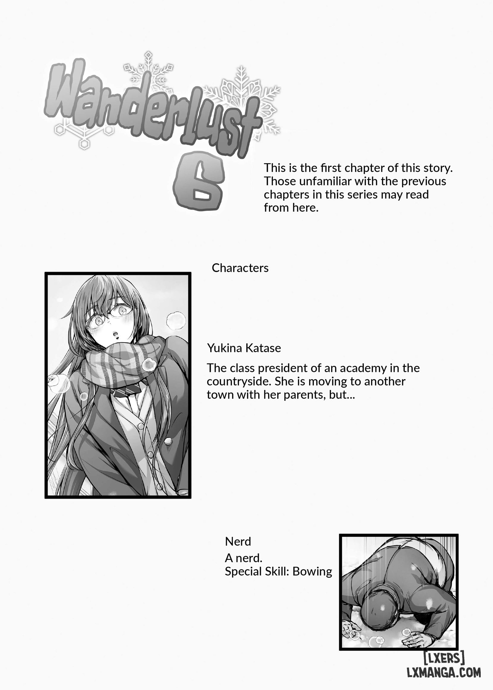 tong-hop-kajitsu-chap-6-2 integer