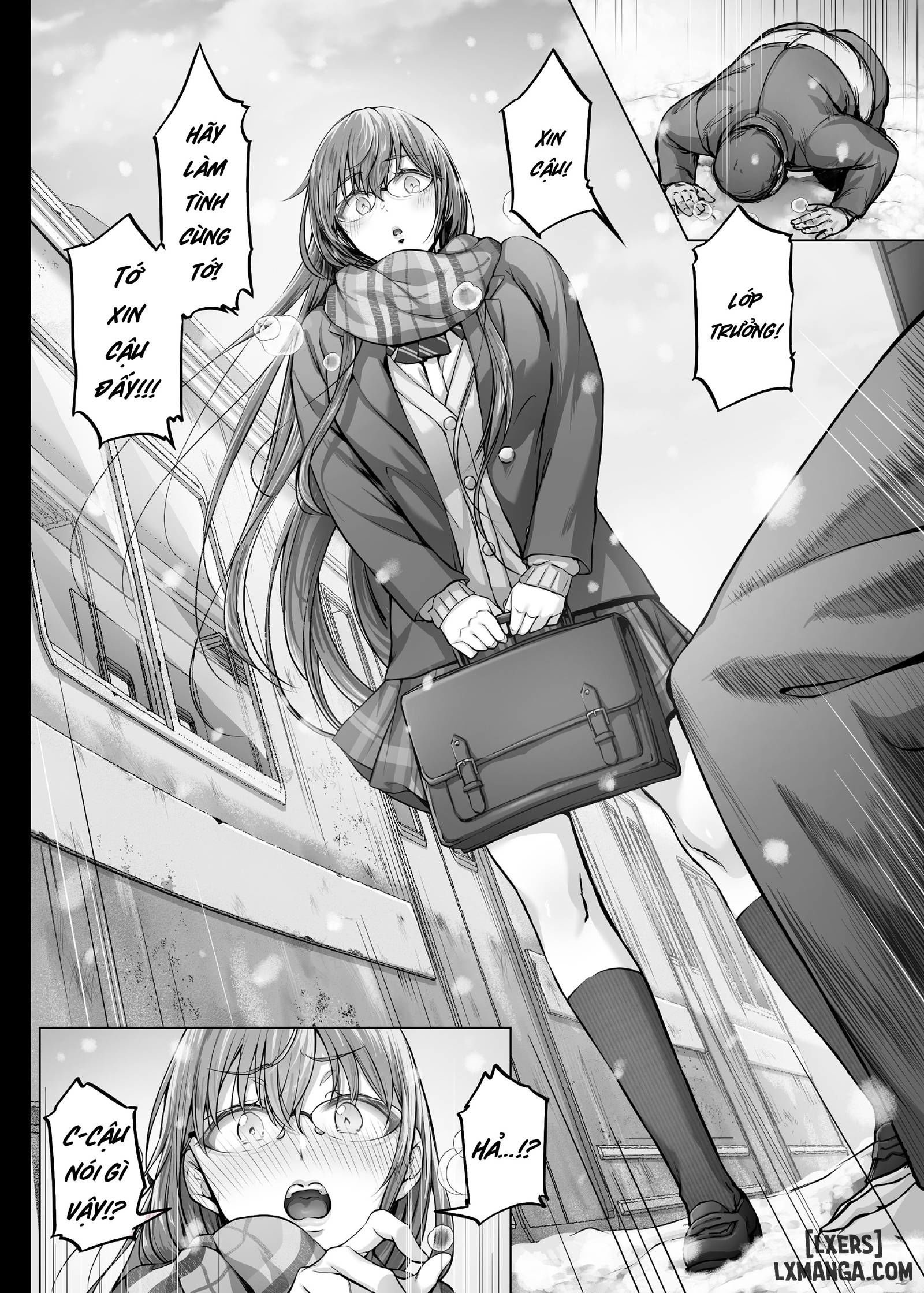 tong-hop-kajitsu-chap-6-4 integer