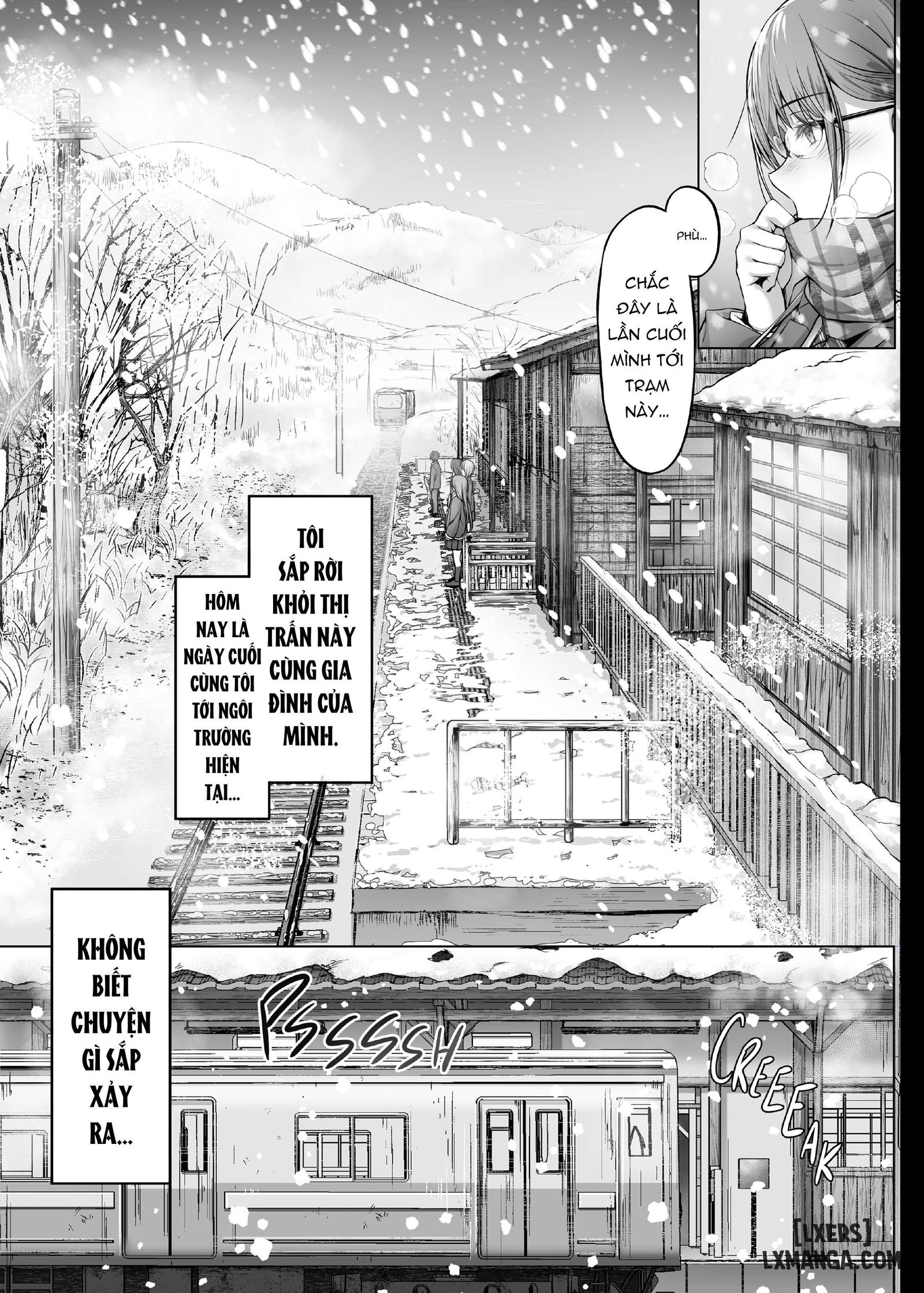 tong-hop-kajitsu-chap-6-3 integer