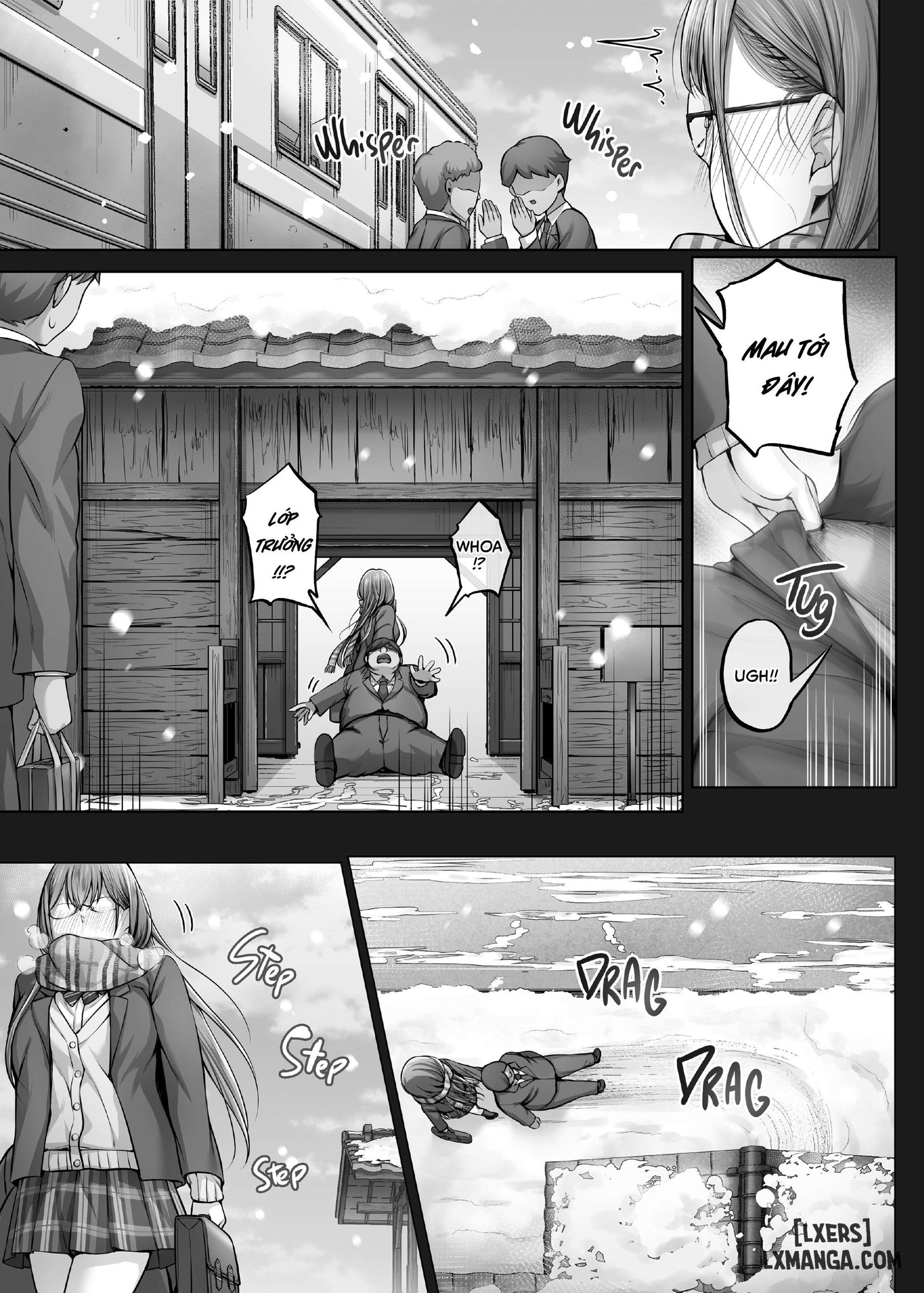 tong-hop-kajitsu-chap-6-5 integer