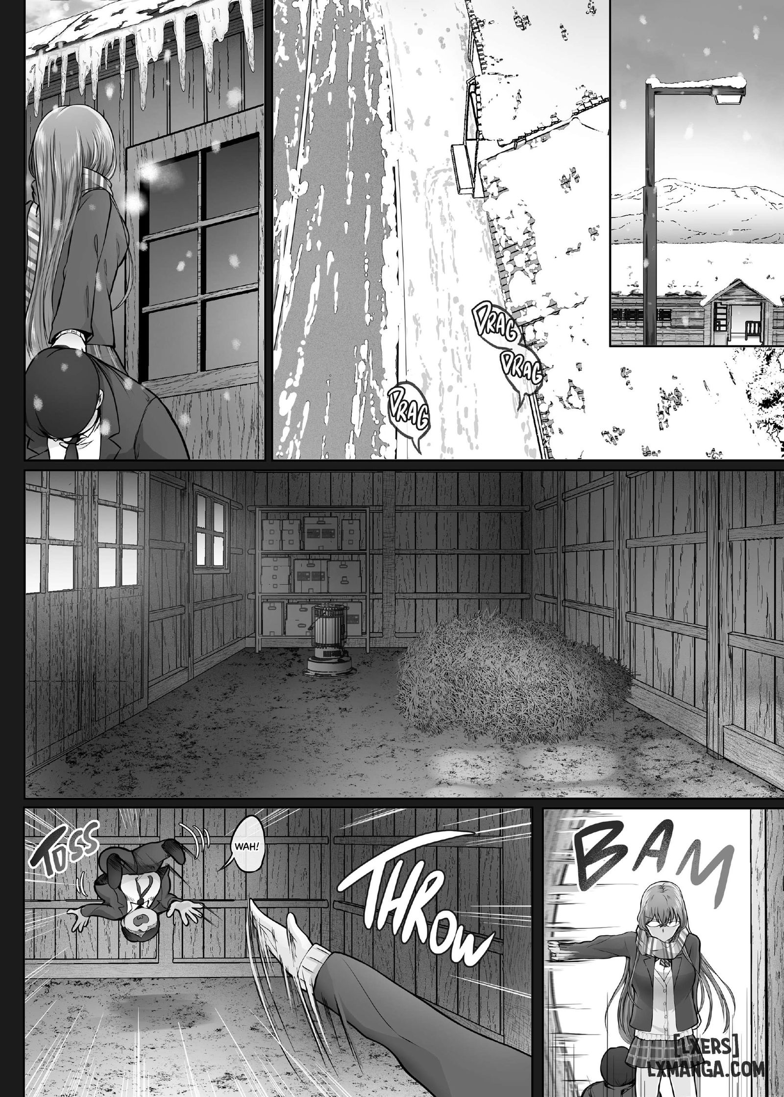 tong-hop-kajitsu-chap-6-6 integer