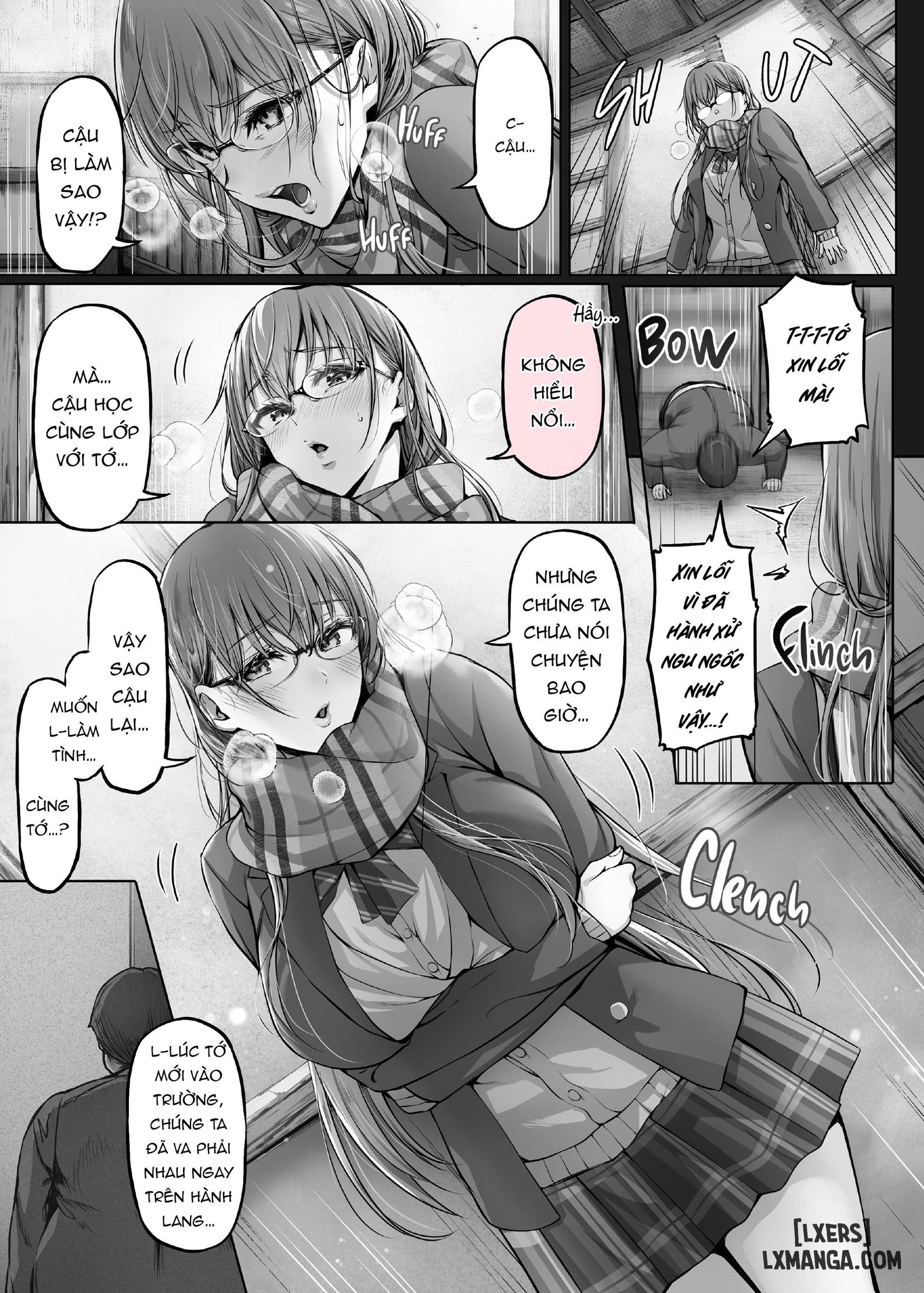 tong-hop-kajitsu-chap-6-7 integer