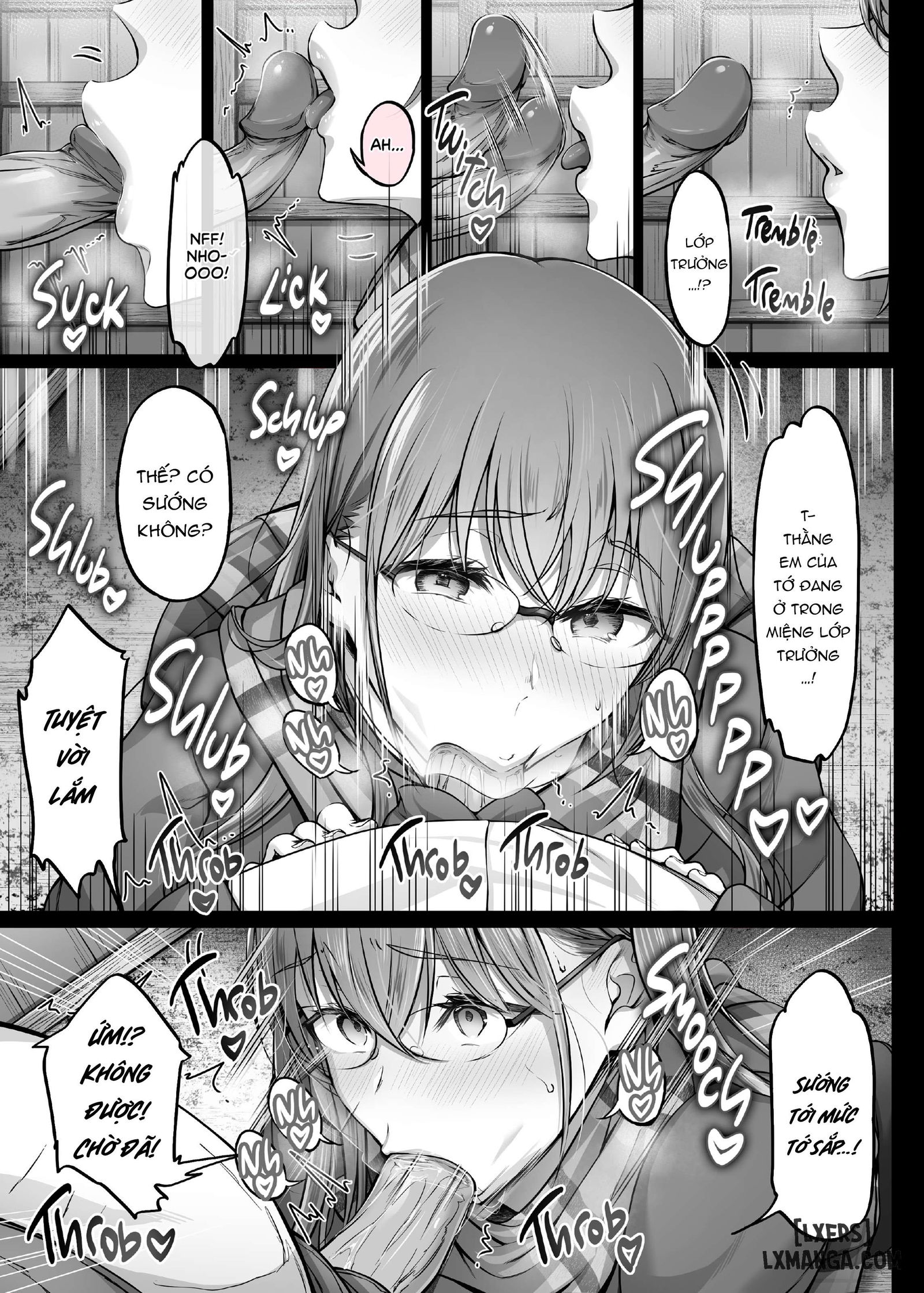 tong-hop-kajitsu-chap-6-11 integer