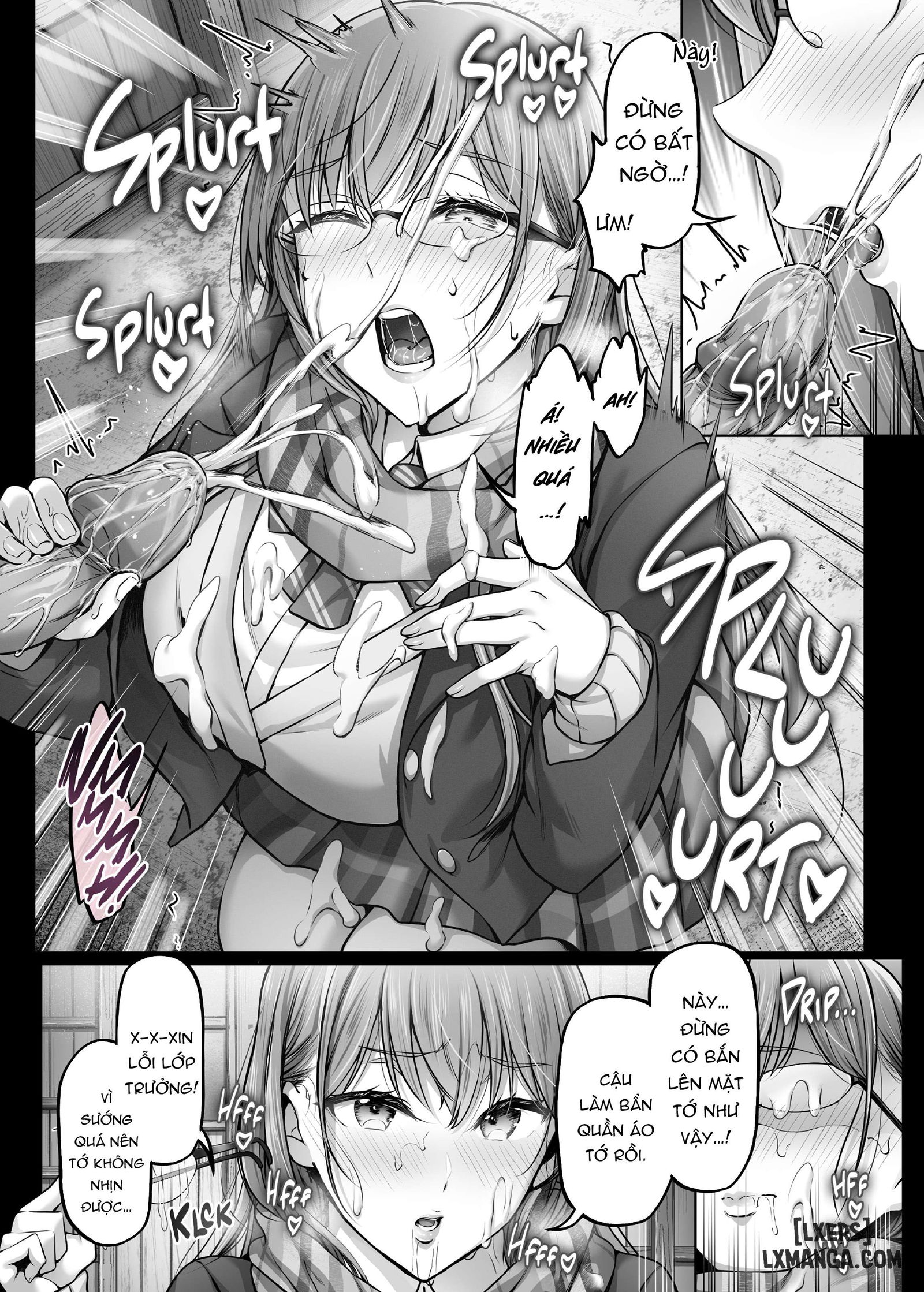 tong-hop-kajitsu-chap-6-12 integer