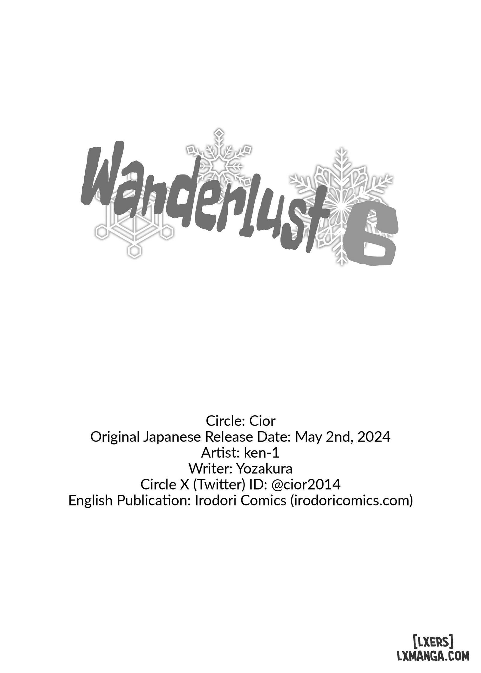 tong-hop-kajitsu-chap-6-32 integer