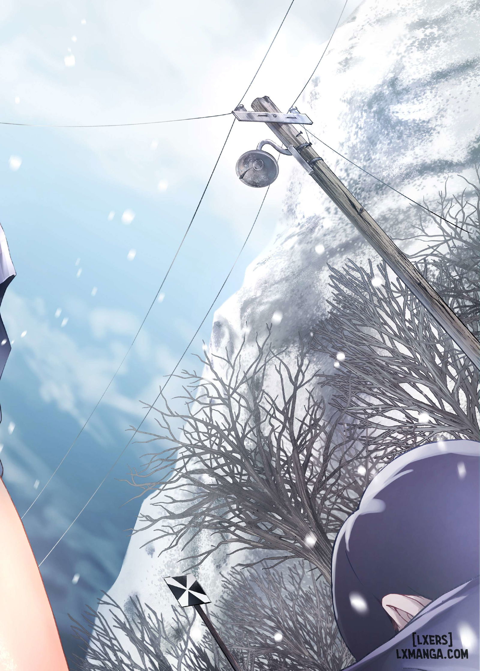 tong-hop-kajitsu-chap-6-33 integer