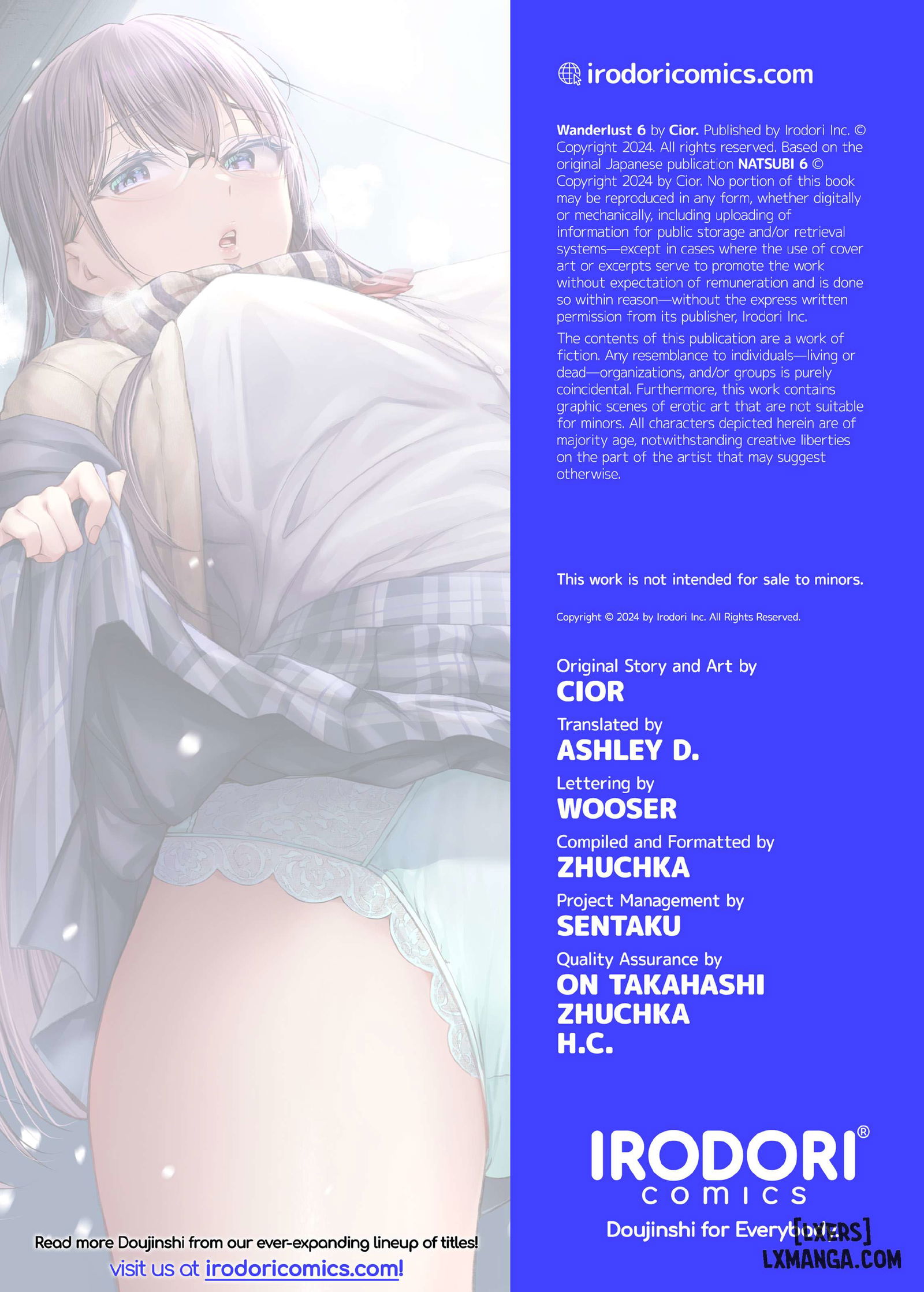 tong-hop-kajitsu-chap-6-34 integer