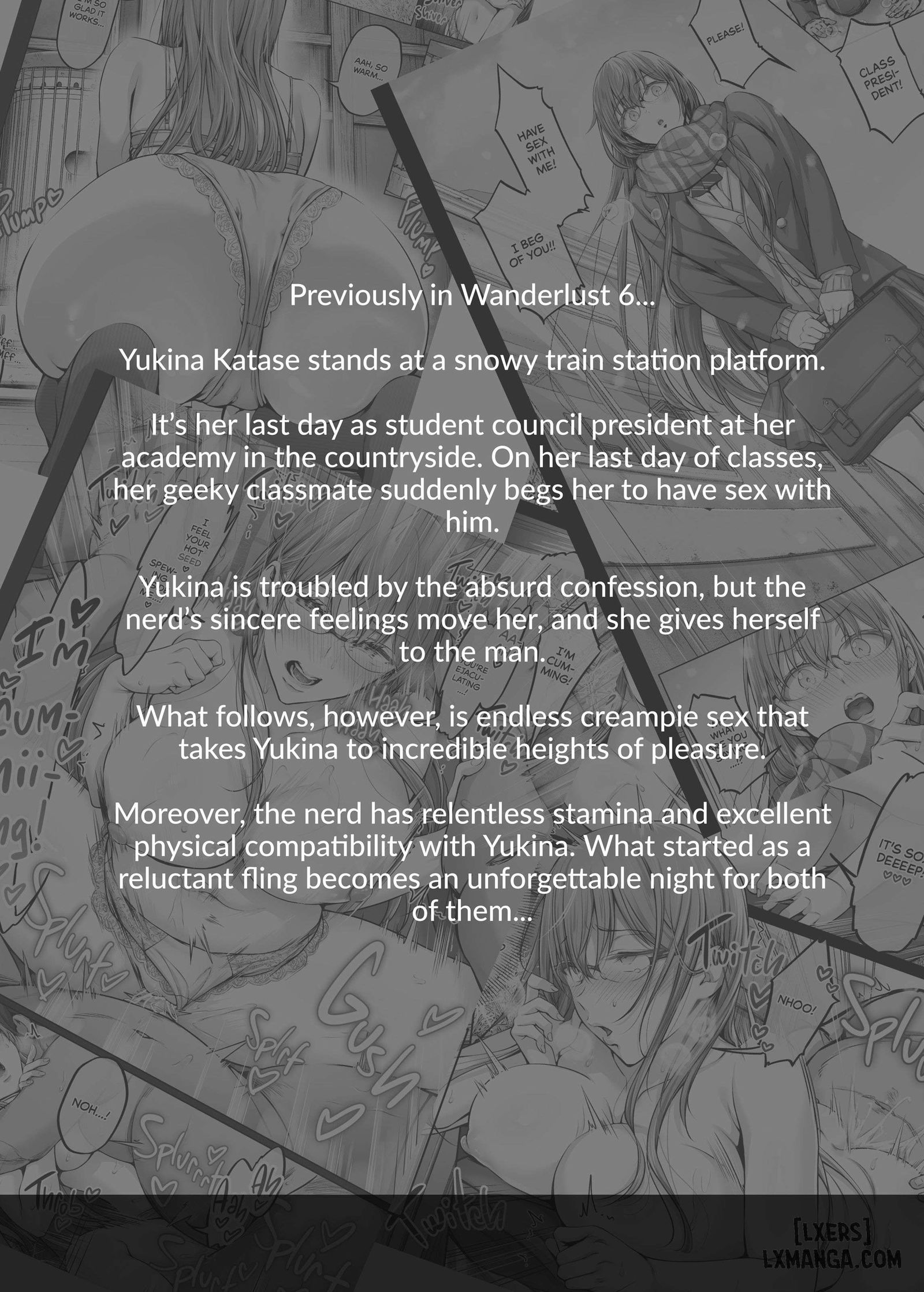 tong-hop-kajitsu-chap-7-2 integer