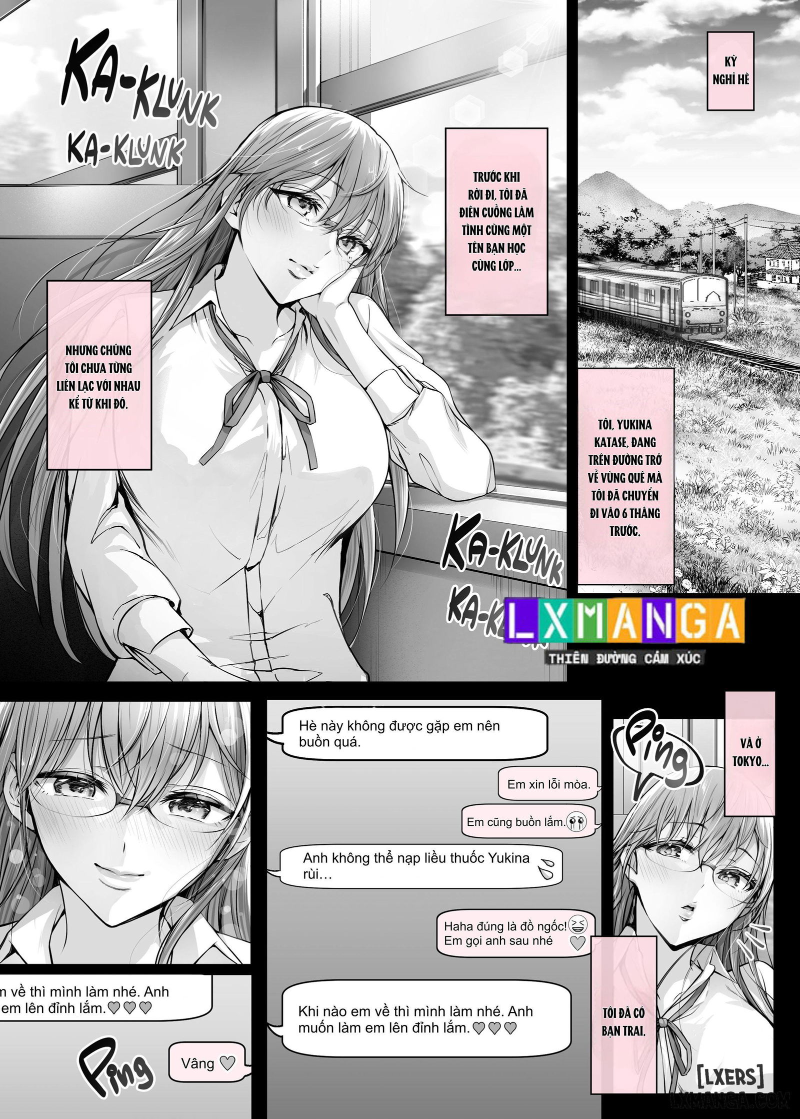 tong-hop-kajitsu-chap-7-3 integer