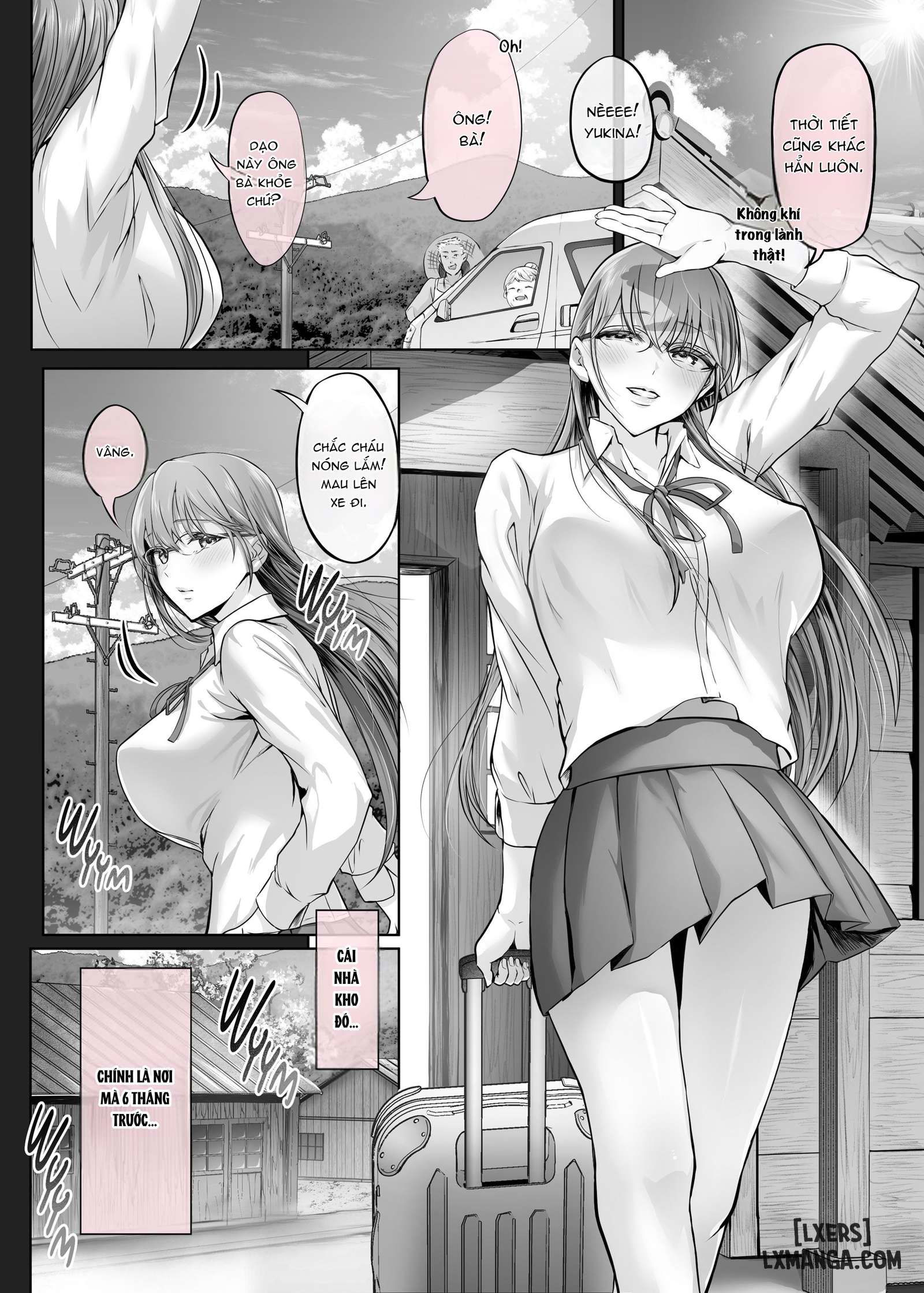 tong-hop-kajitsu-chap-7-4 integer