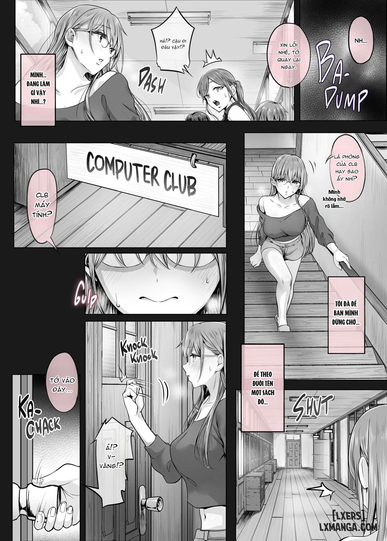 tong-hop-kajitsu-chap-7-8 integer