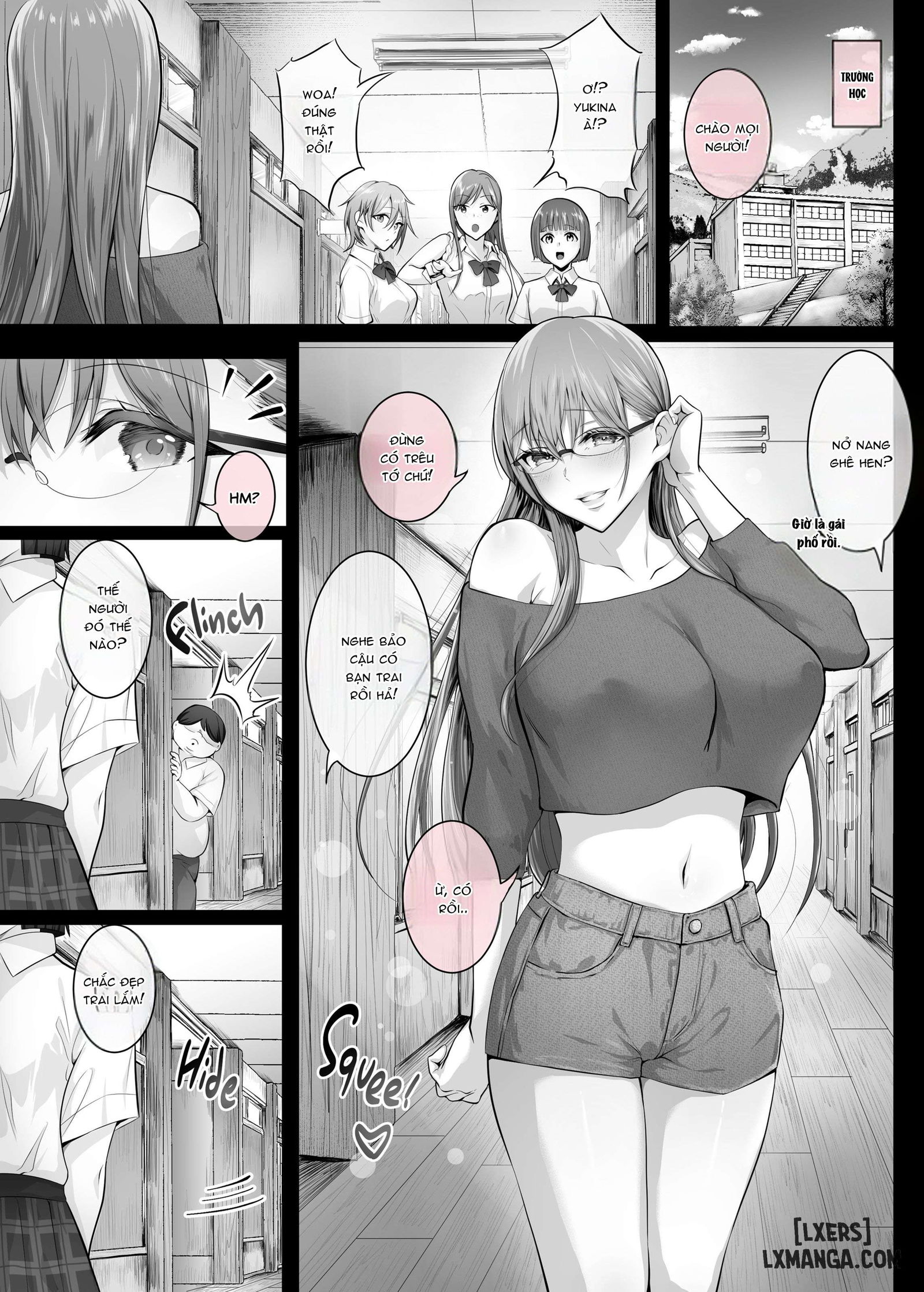 tong-hop-kajitsu-chap-7-7 integer