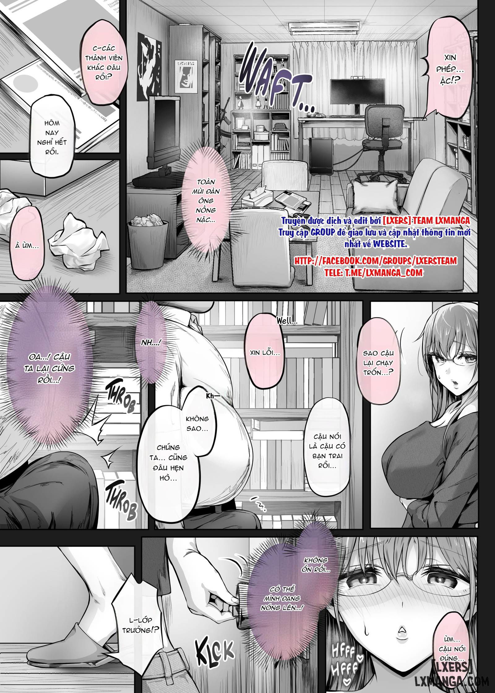 tong-hop-kajitsu-chap-7-9 integer