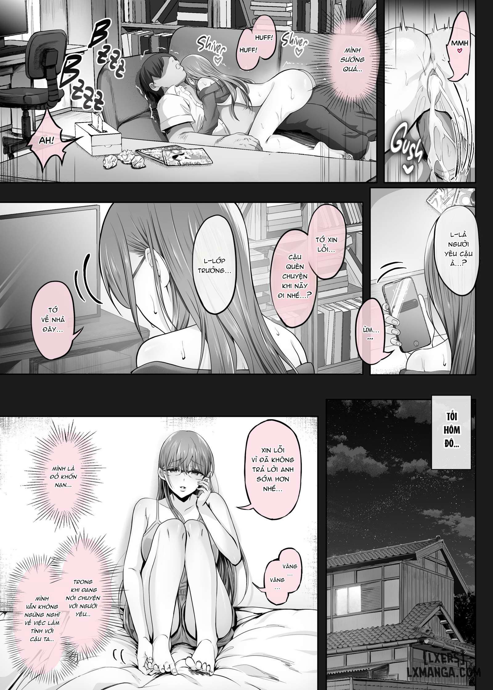 tong-hop-kajitsu-chap-7-17 integer