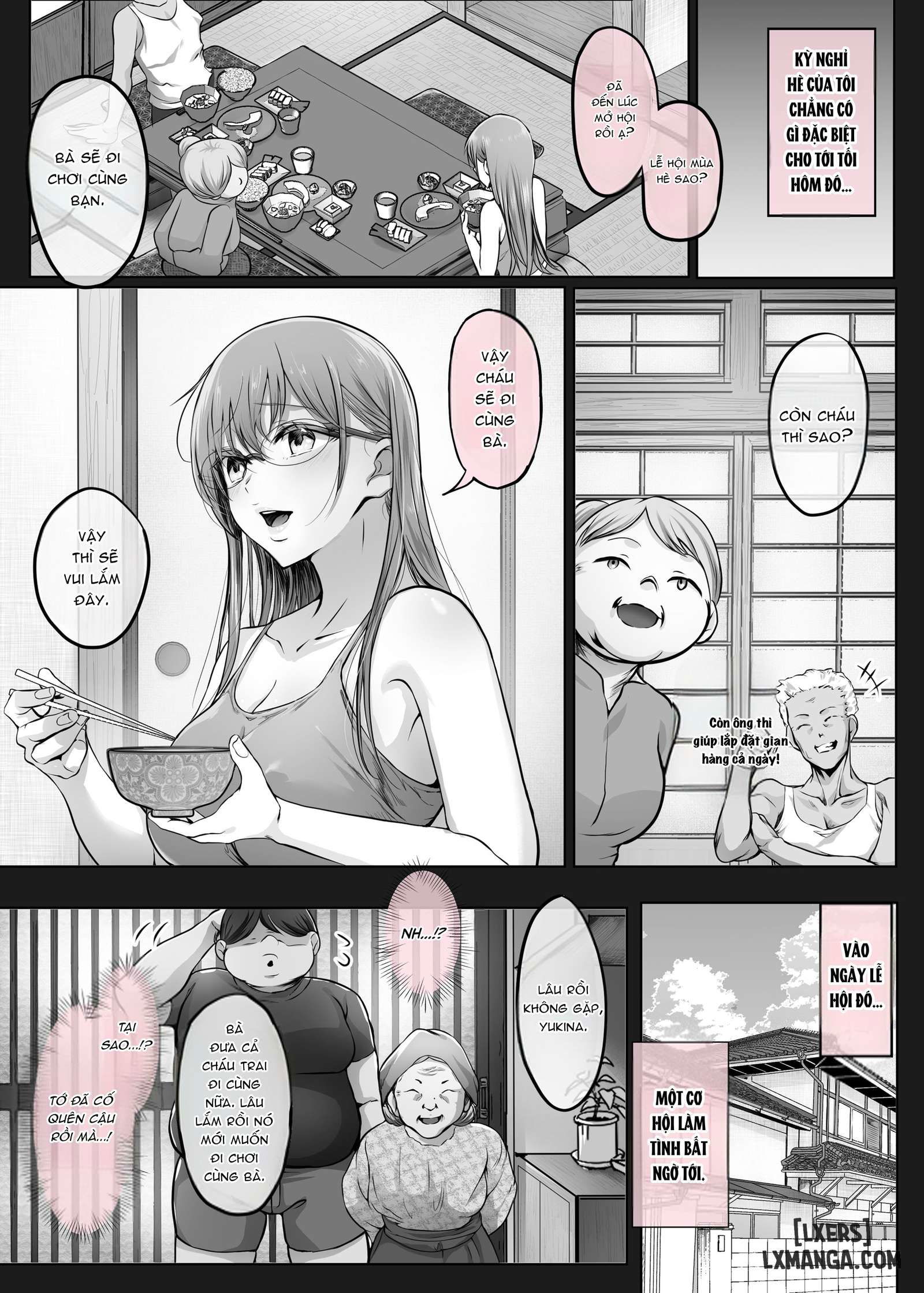 tong-hop-kajitsu-chap-7-19 integer