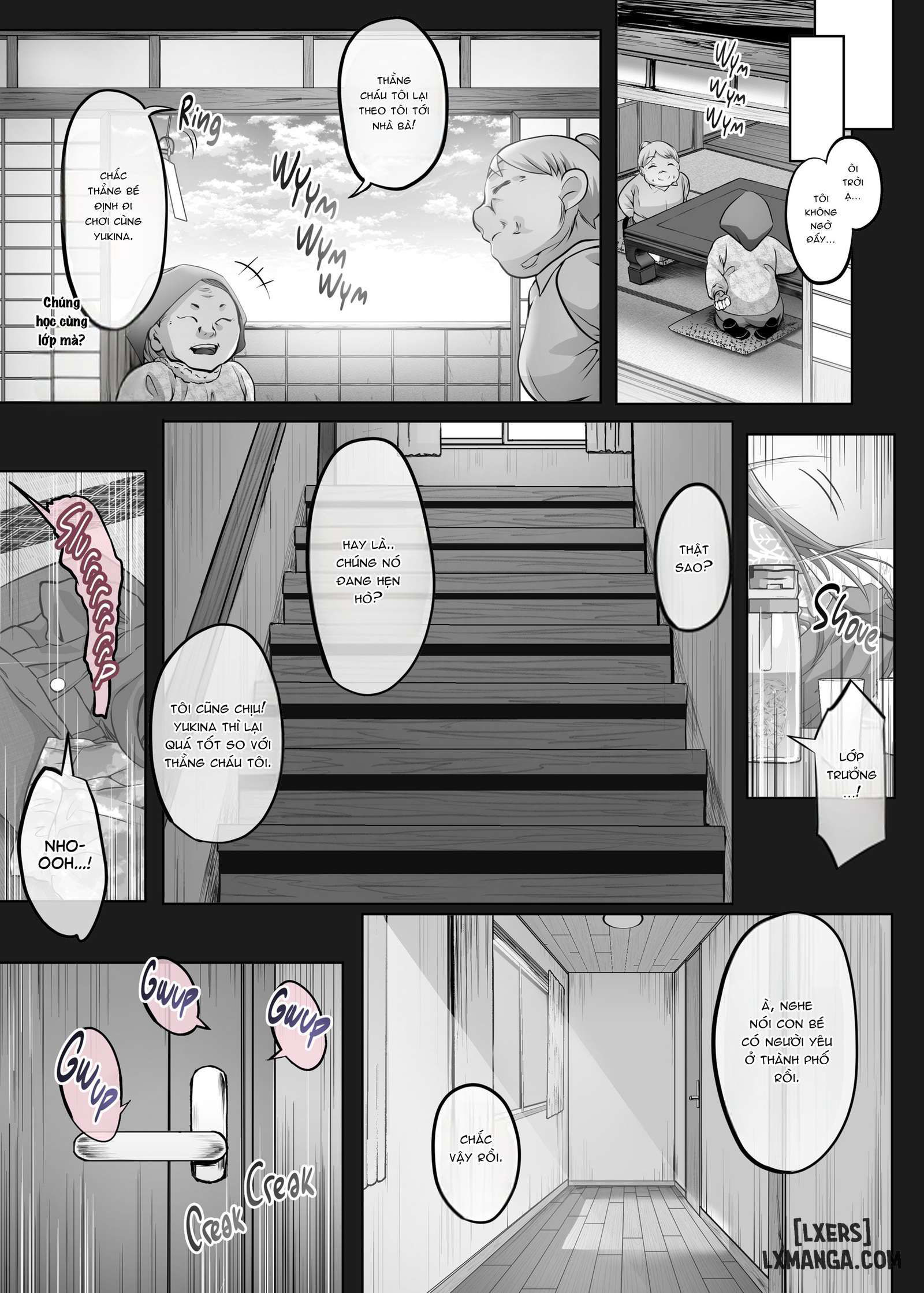 tong-hop-kajitsu-chap-7-21 integer