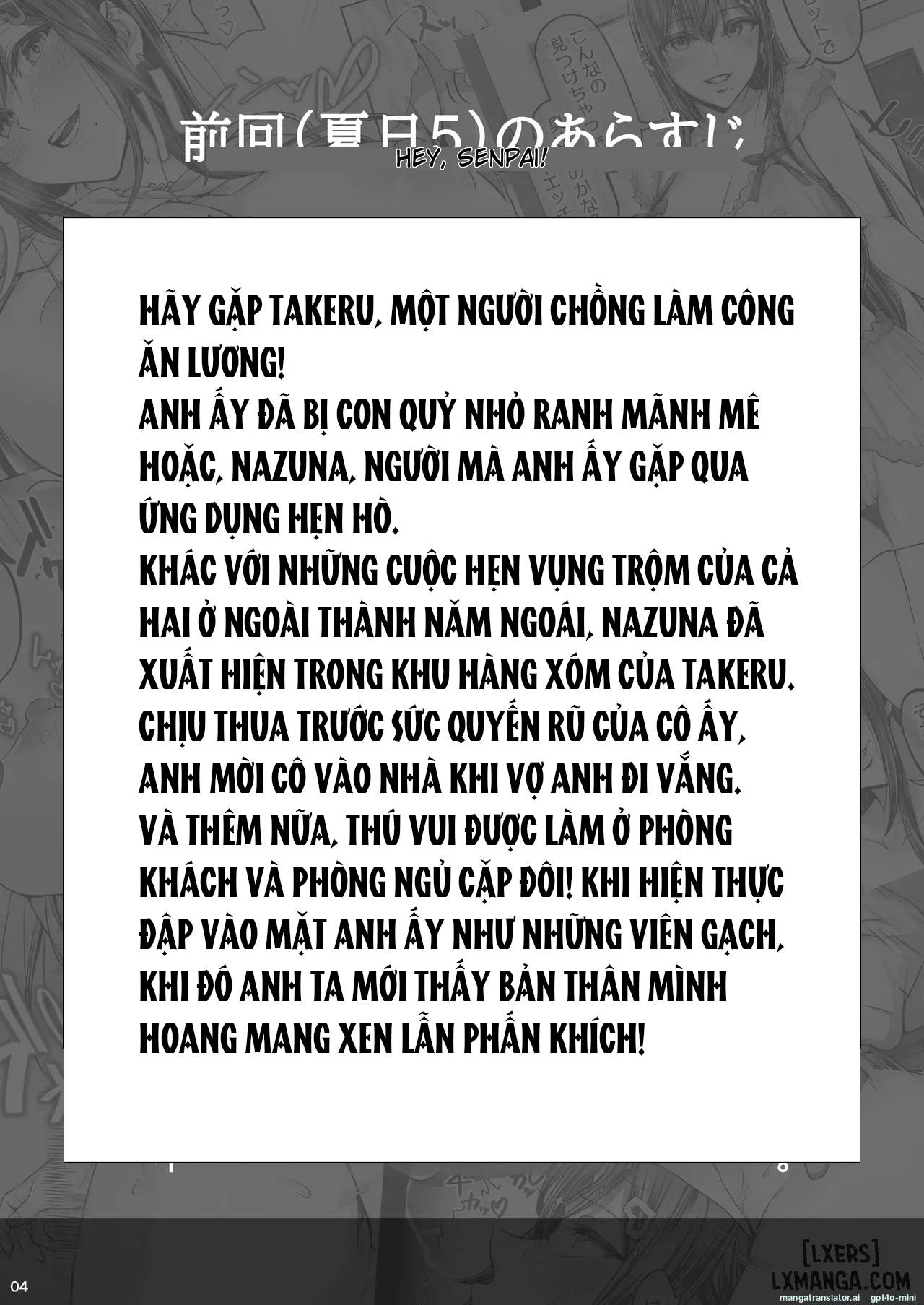 tong-hop-kajitsu-chap-8-0 integer