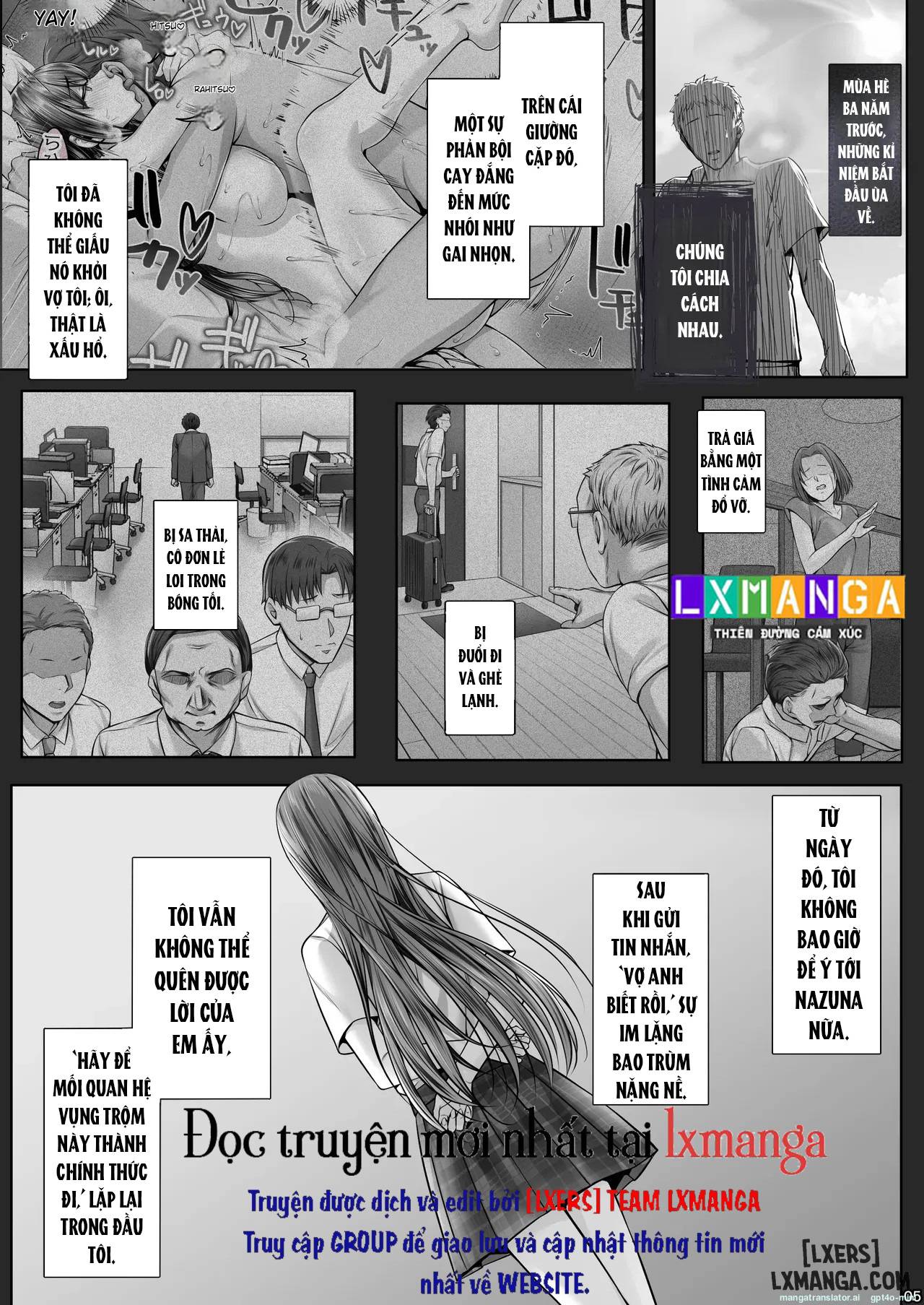 tong-hop-kajitsu-chap-8-1 integer