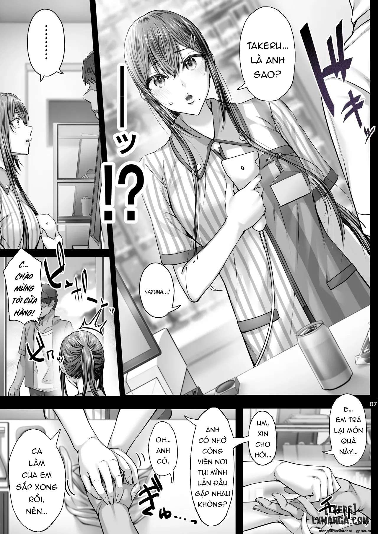 tong-hop-kajitsu-chap-8-3 integer