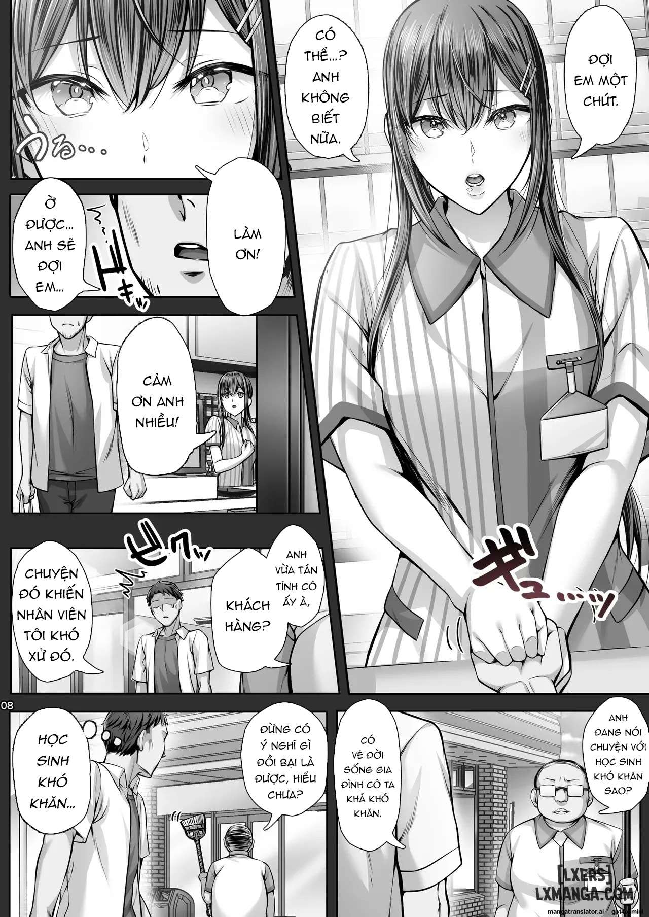 tong-hop-kajitsu-chap-8-4 integer