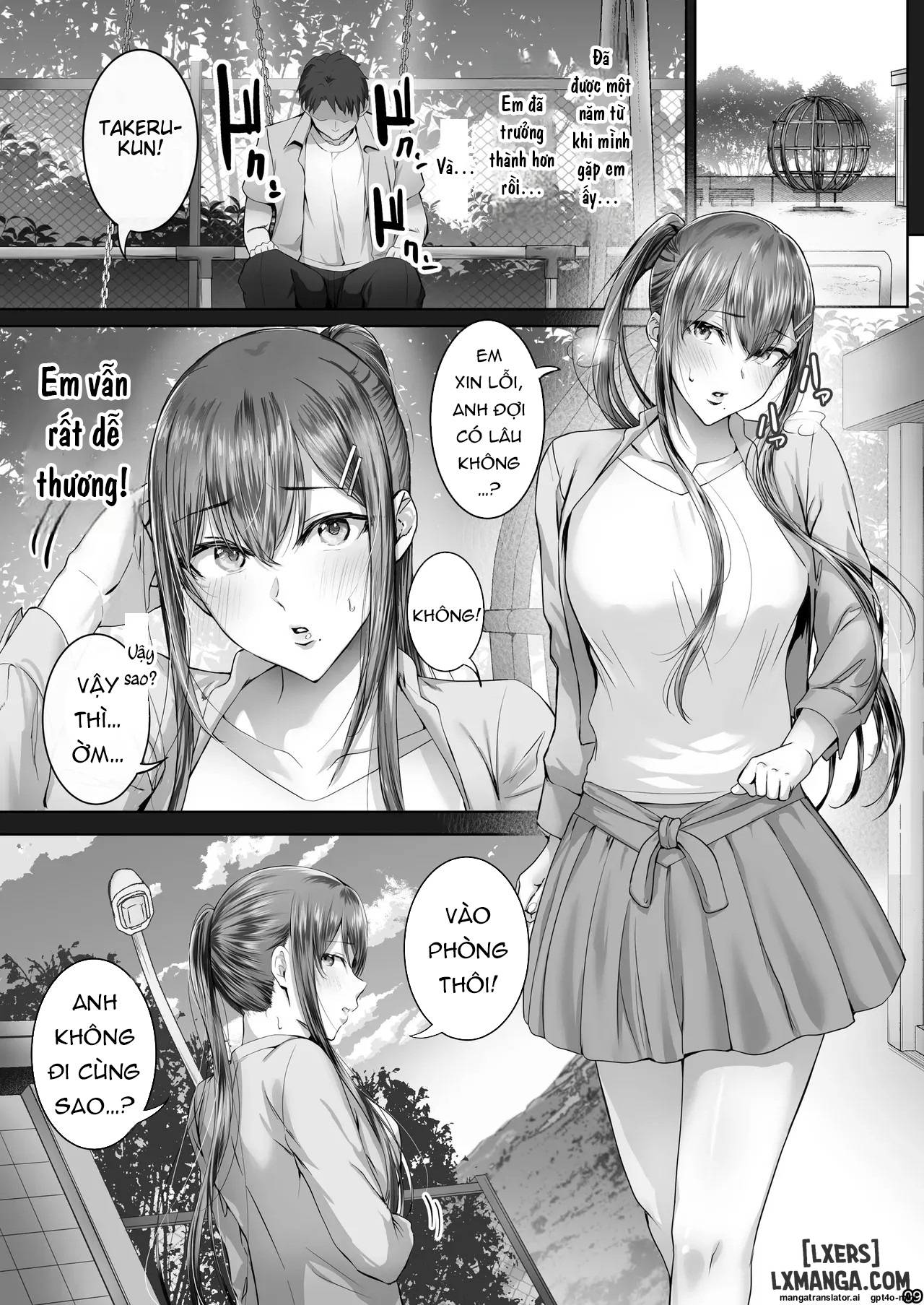 tong-hop-kajitsu-chap-8-5 integer