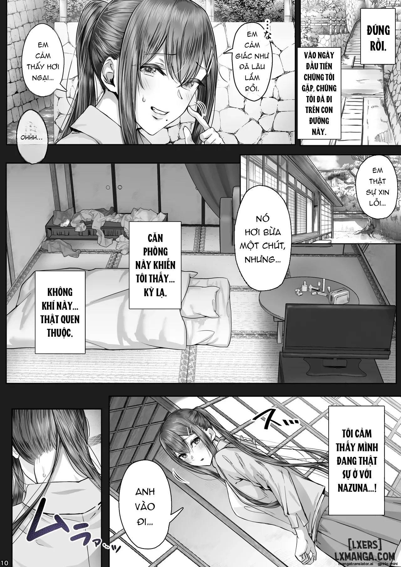 tong-hop-kajitsu-chap-8-6 integer