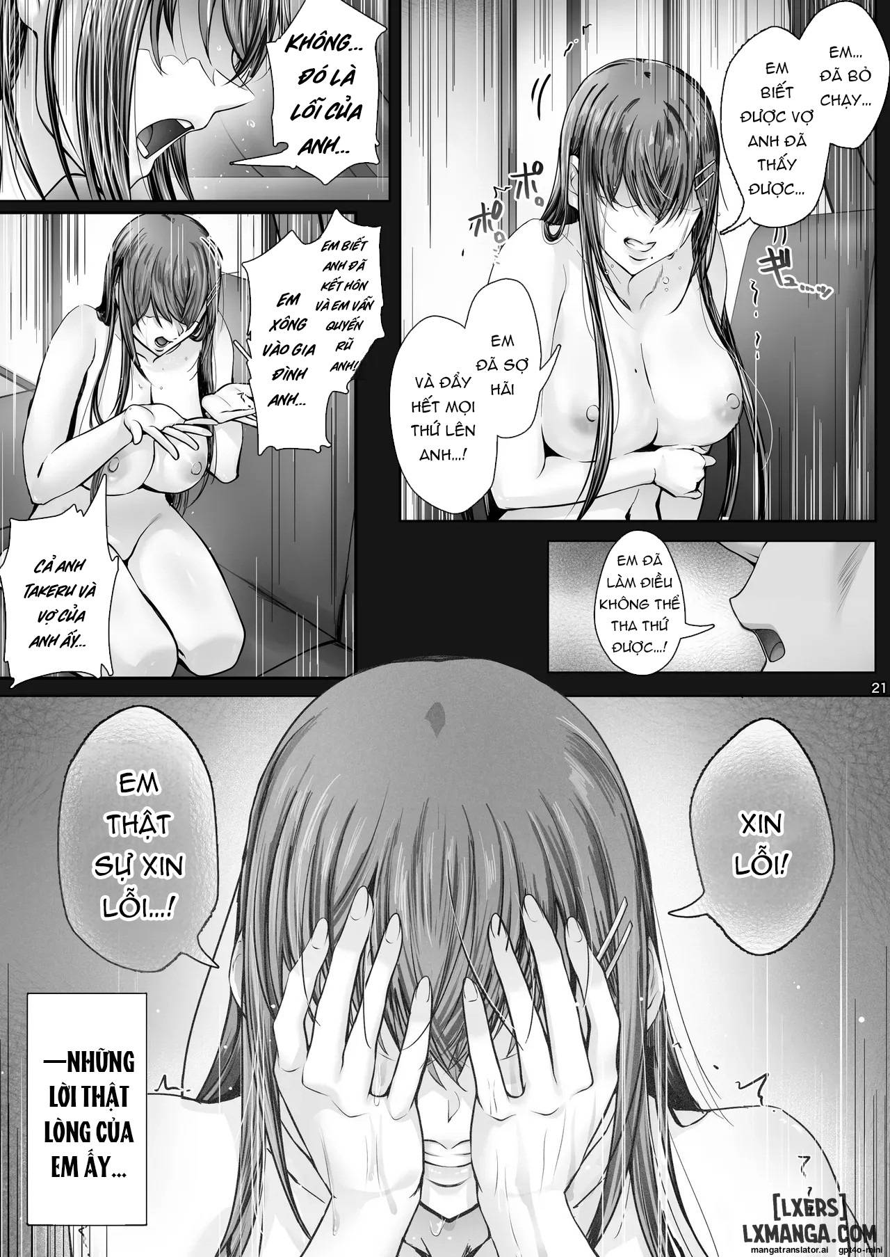 tong-hop-kajitsu-chap-8-17 integer