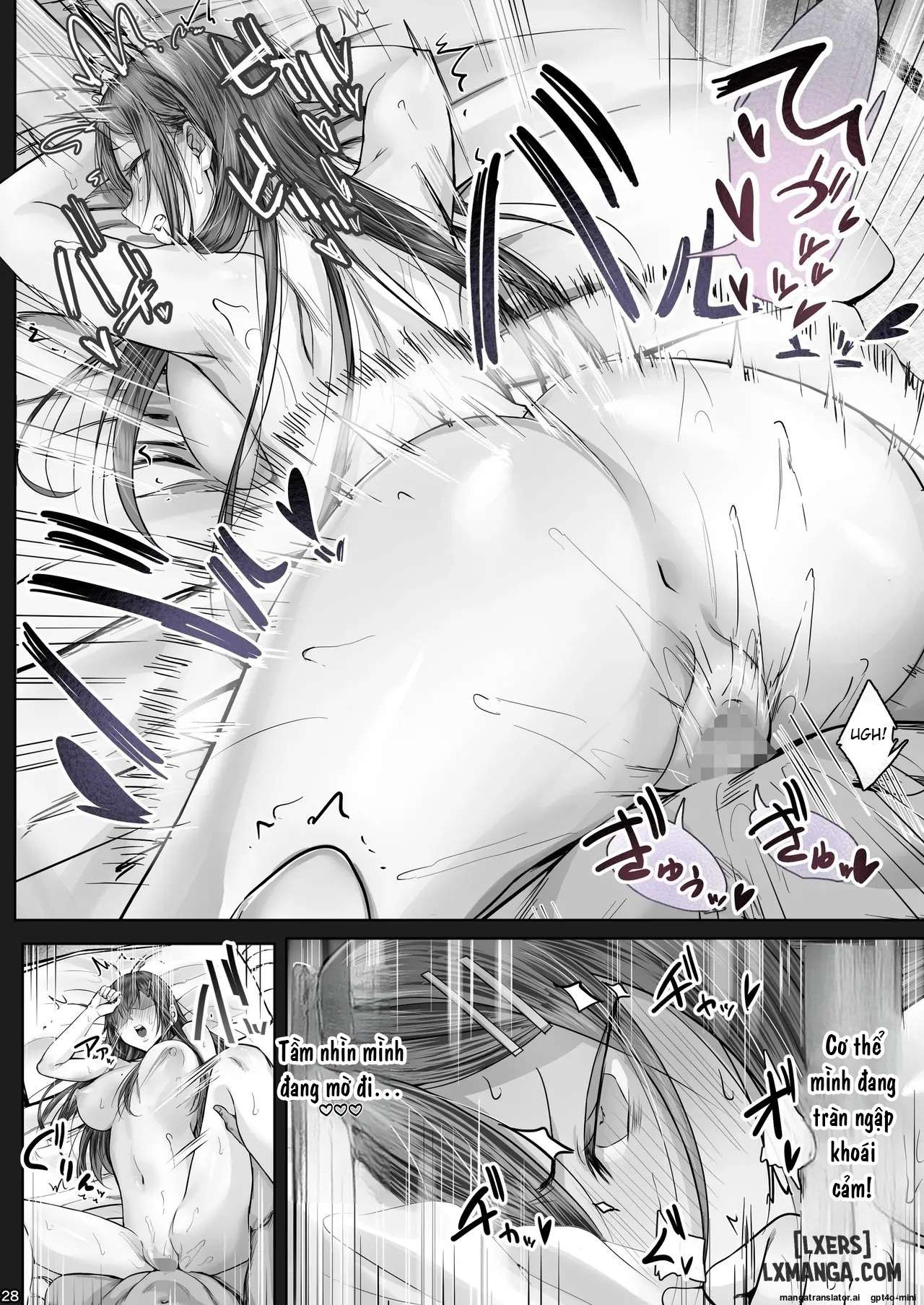 tong-hop-kajitsu-chap-8-24 integer