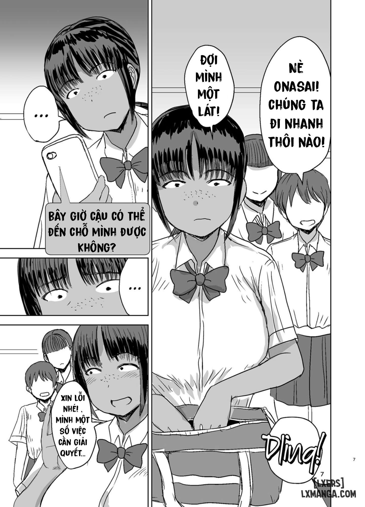 i-made-my-big-breasted-classmate-with-the-plain-looking-face-into-my-fuckbuddy-chap-1-7 integer