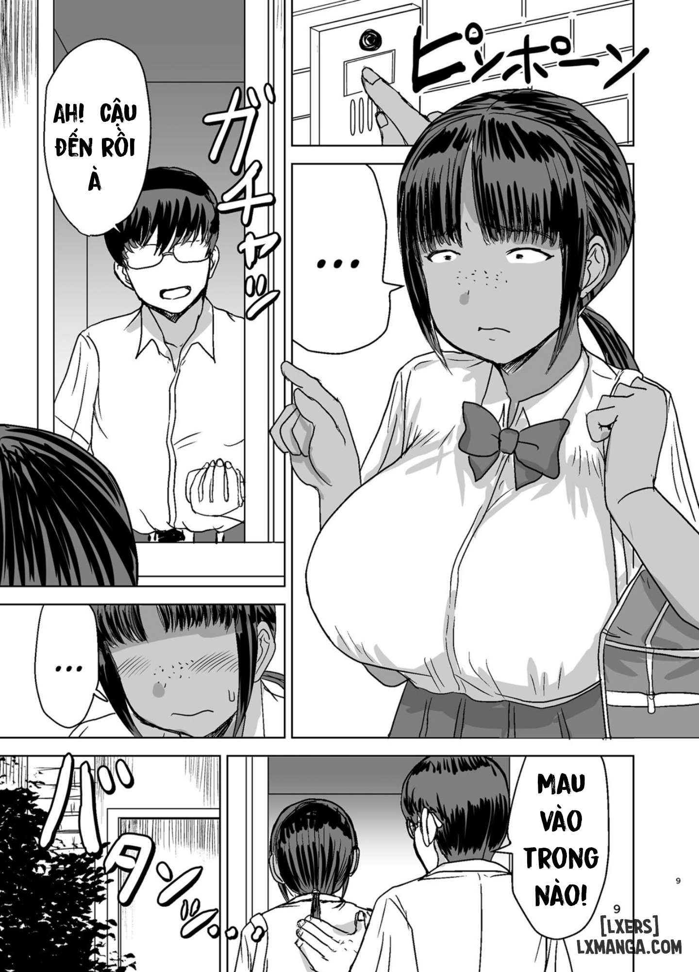 i-made-my-big-breasted-classmate-with-the-plain-looking-face-into-my-fuckbuddy-chap-1-9 integer