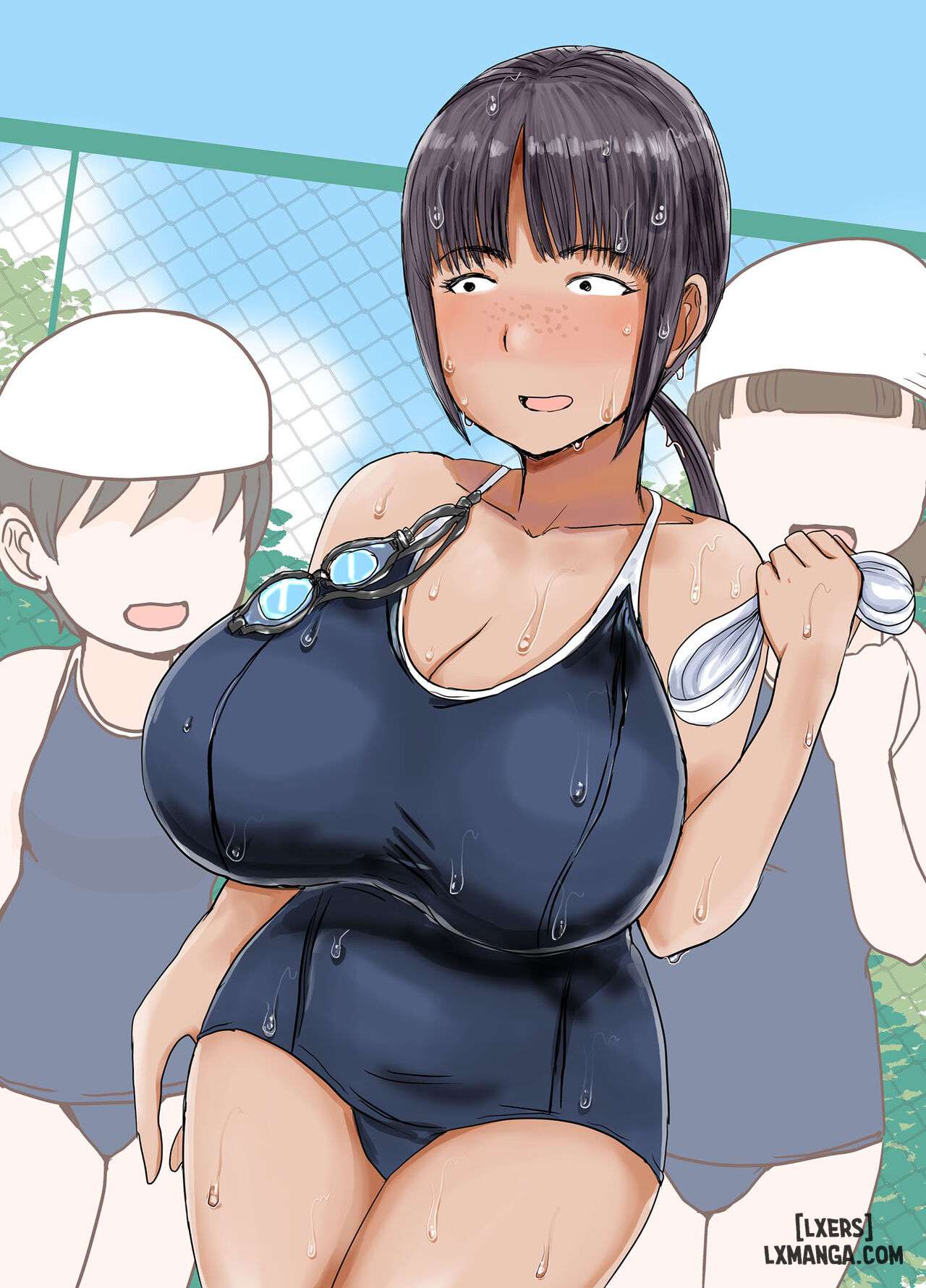 i-made-my-big-breasted-classmate-with-the-plain-looking-face-into-my-fuckbuddy-chap-1-42 integer