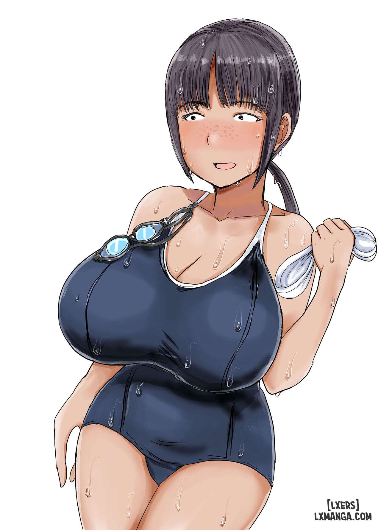 i-made-my-big-breasted-classmate-with-the-plain-looking-face-into-my-fuckbuddy-chap-1-43 integer